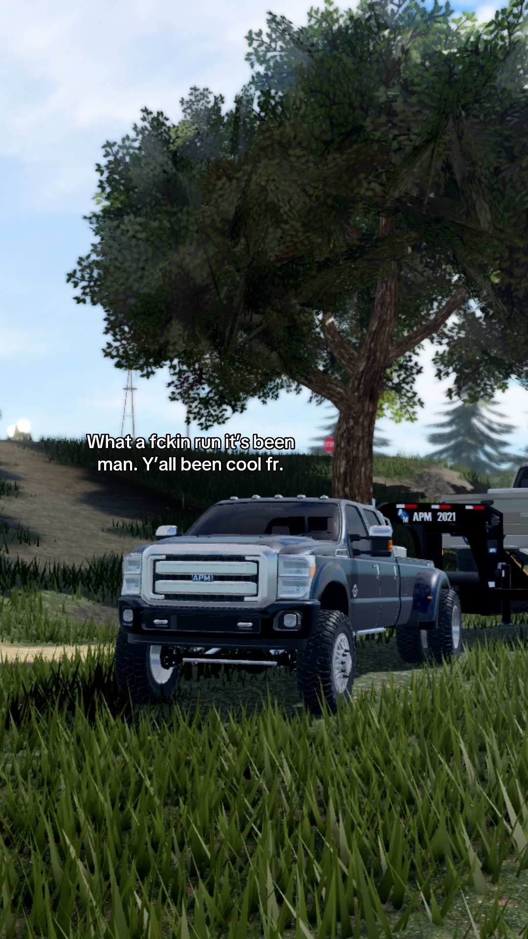 @Fs25_Console