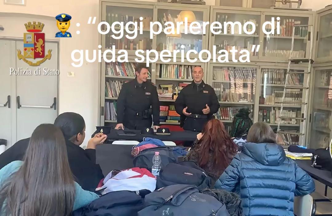 @piersi