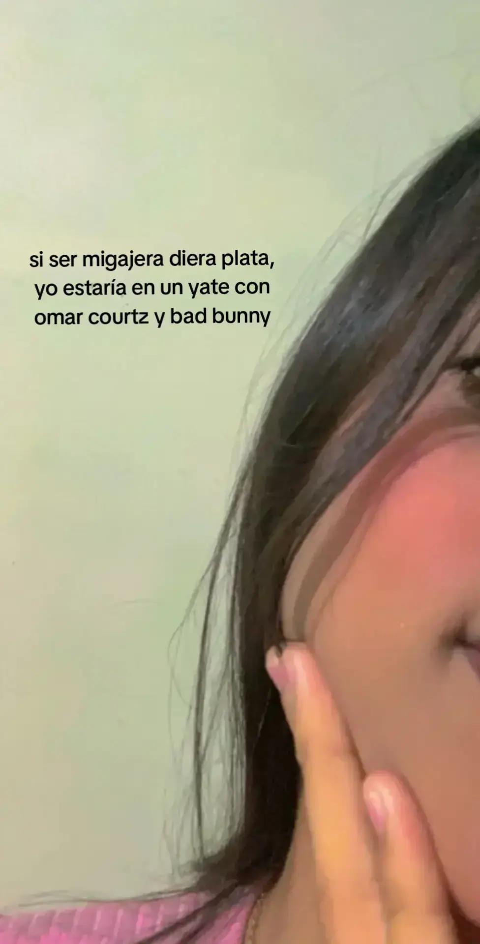 @Isabella torres