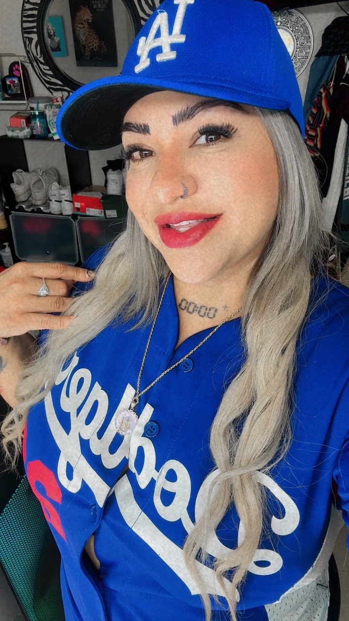 @Mipedacitodecielo💕🍀✨
