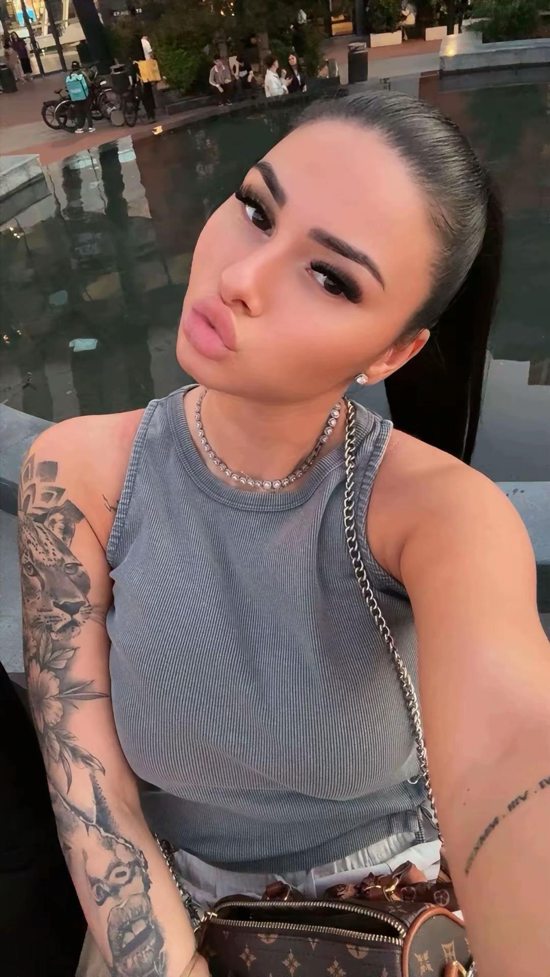 @cristinastefania🫀