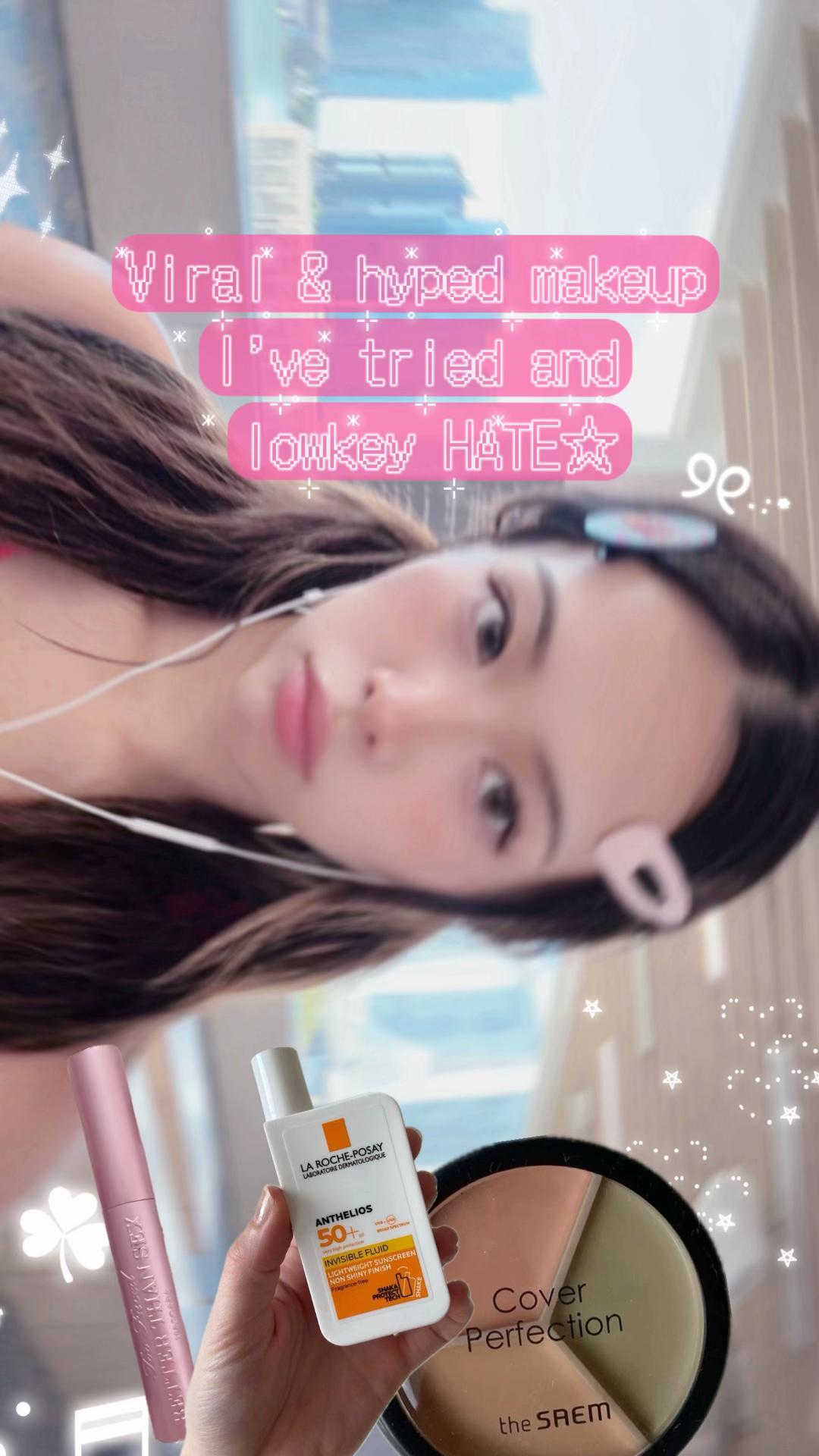 @ARIEL E. ˖°❀
