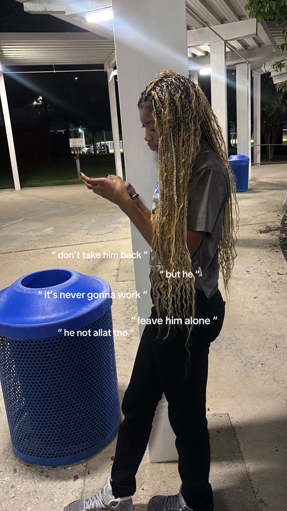 @cutejawnwdimpless