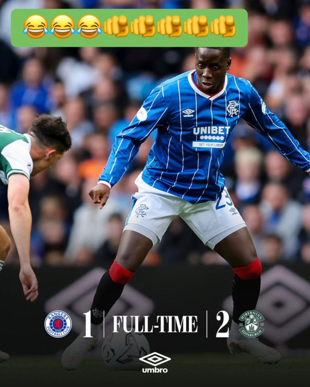 @Celtic hub