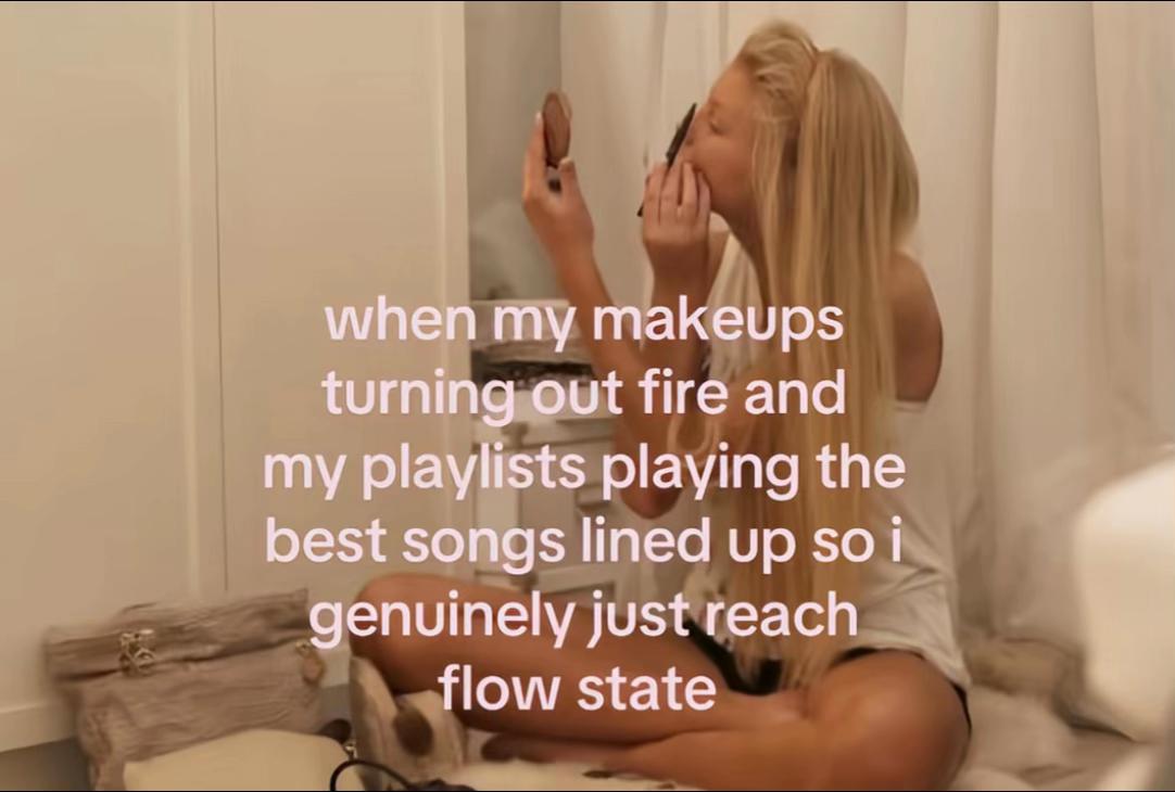 @🪸