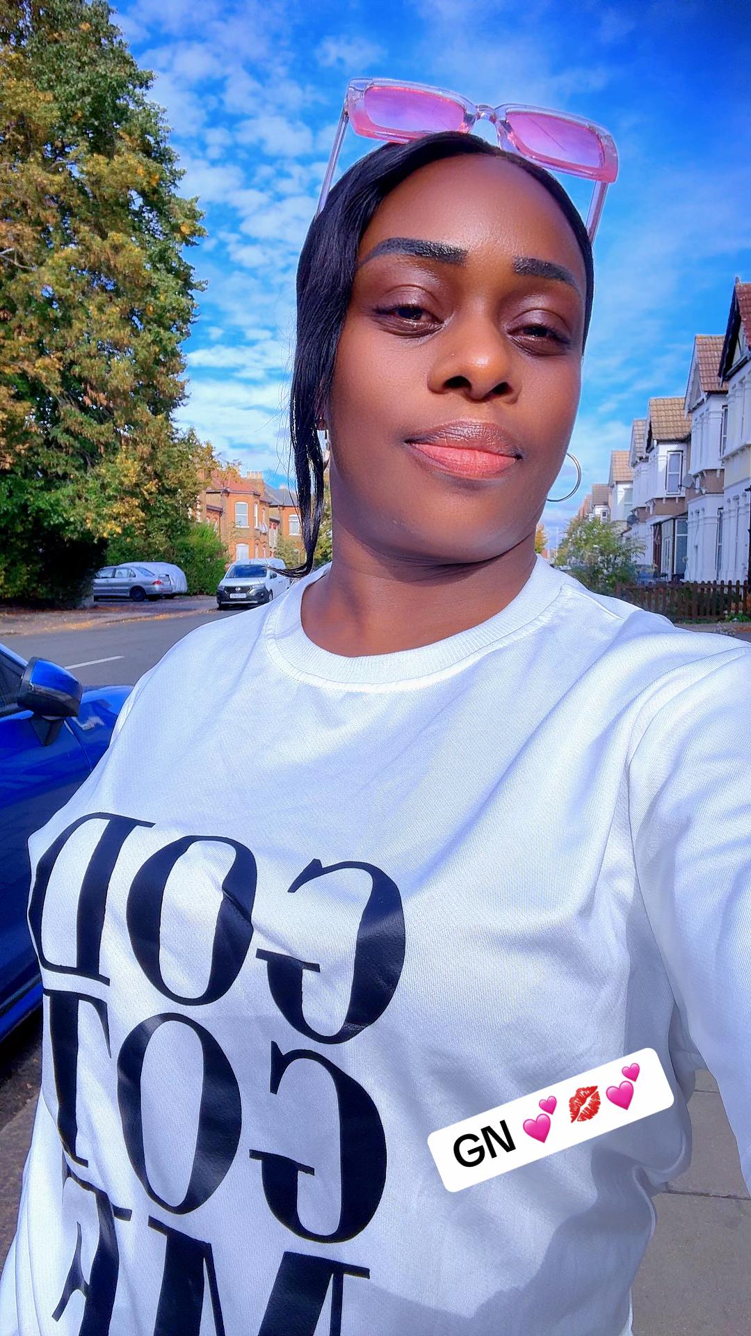 @DIAMOND QUEENP🌊🇸🇱🇬🇧🇳🇬💷