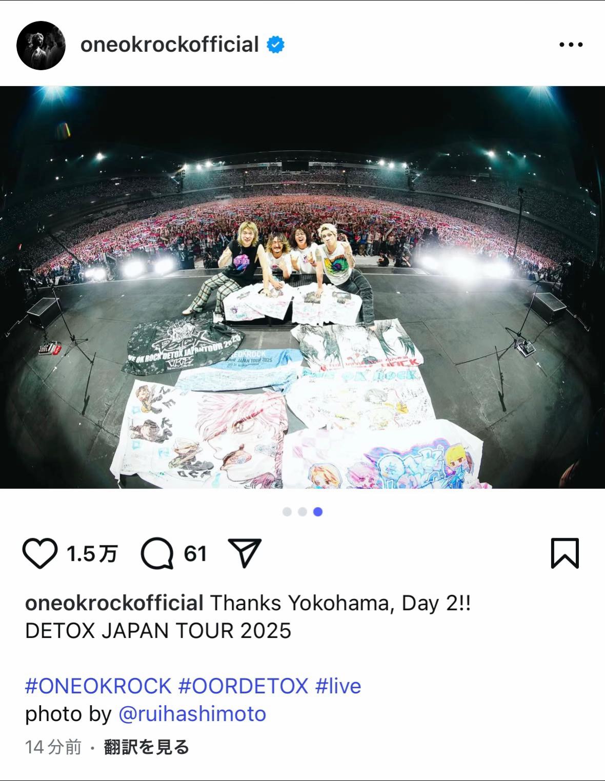 @koko._.carat