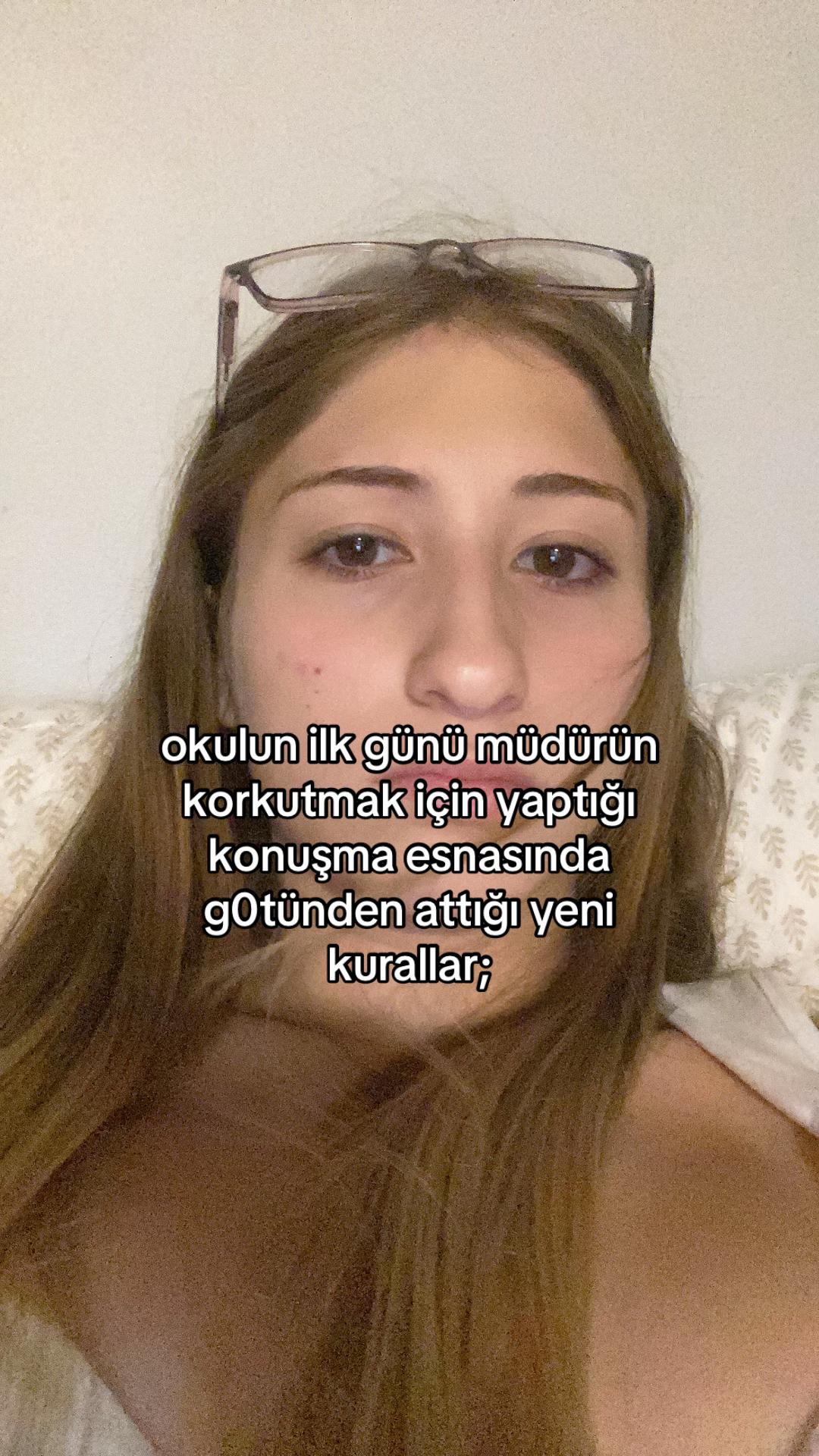 @aptal patrick