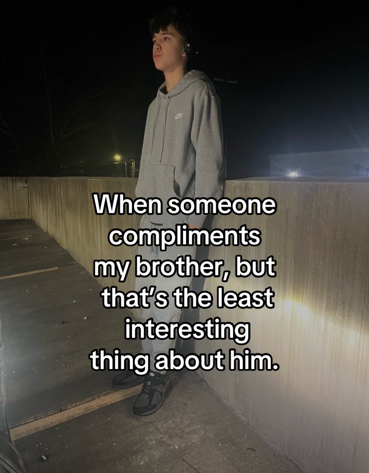 @Heidi
