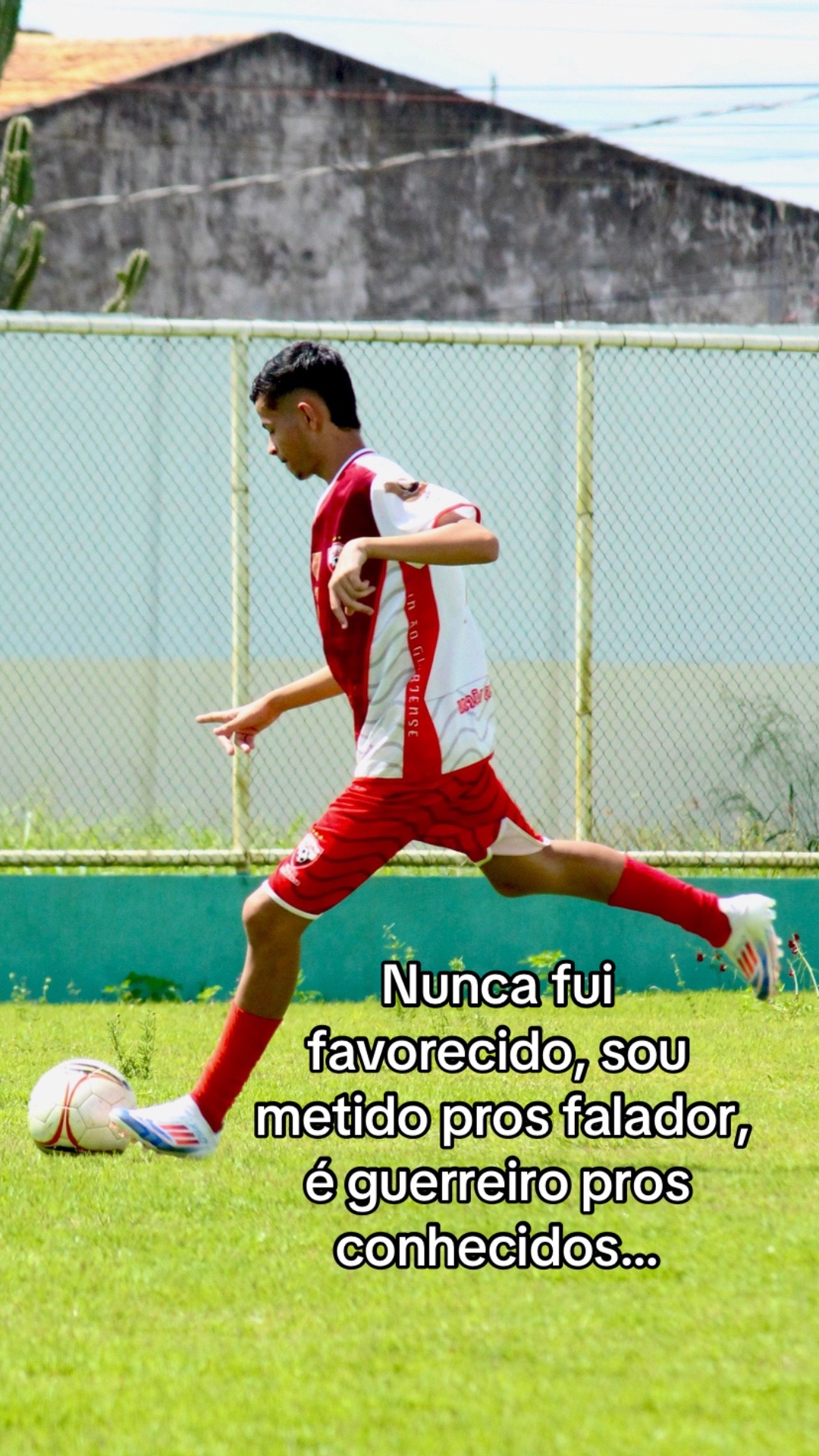 @É o do momento 🤴
