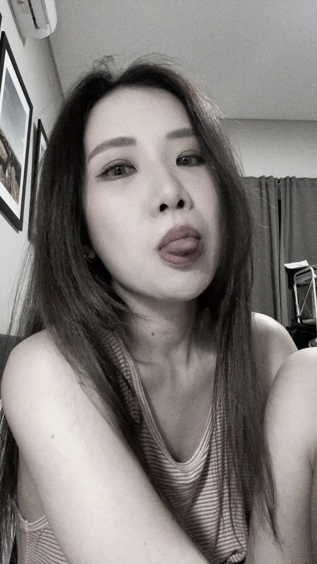 @tastastas