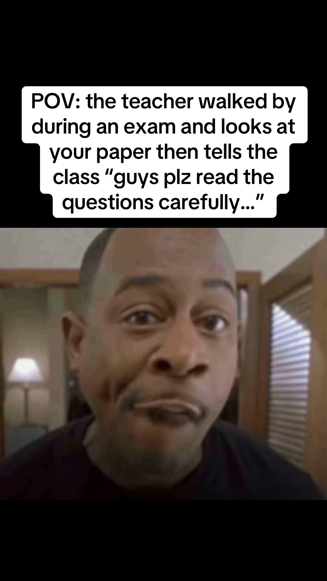 @️Just_Justin