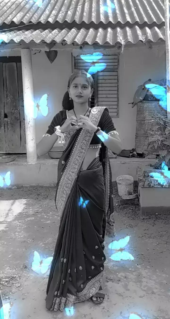 @Laxmi Ray