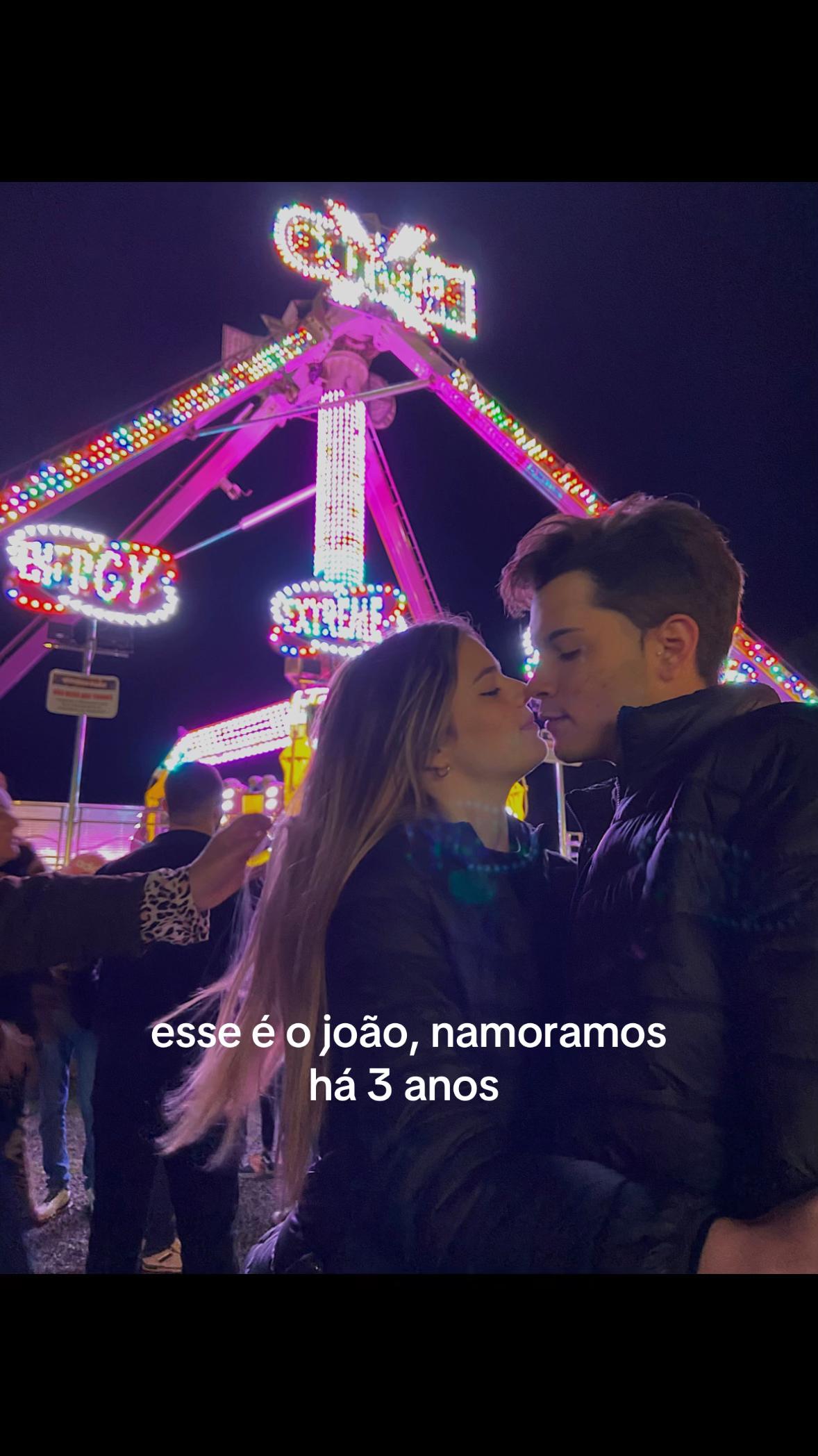 @ISA do circo 🎪