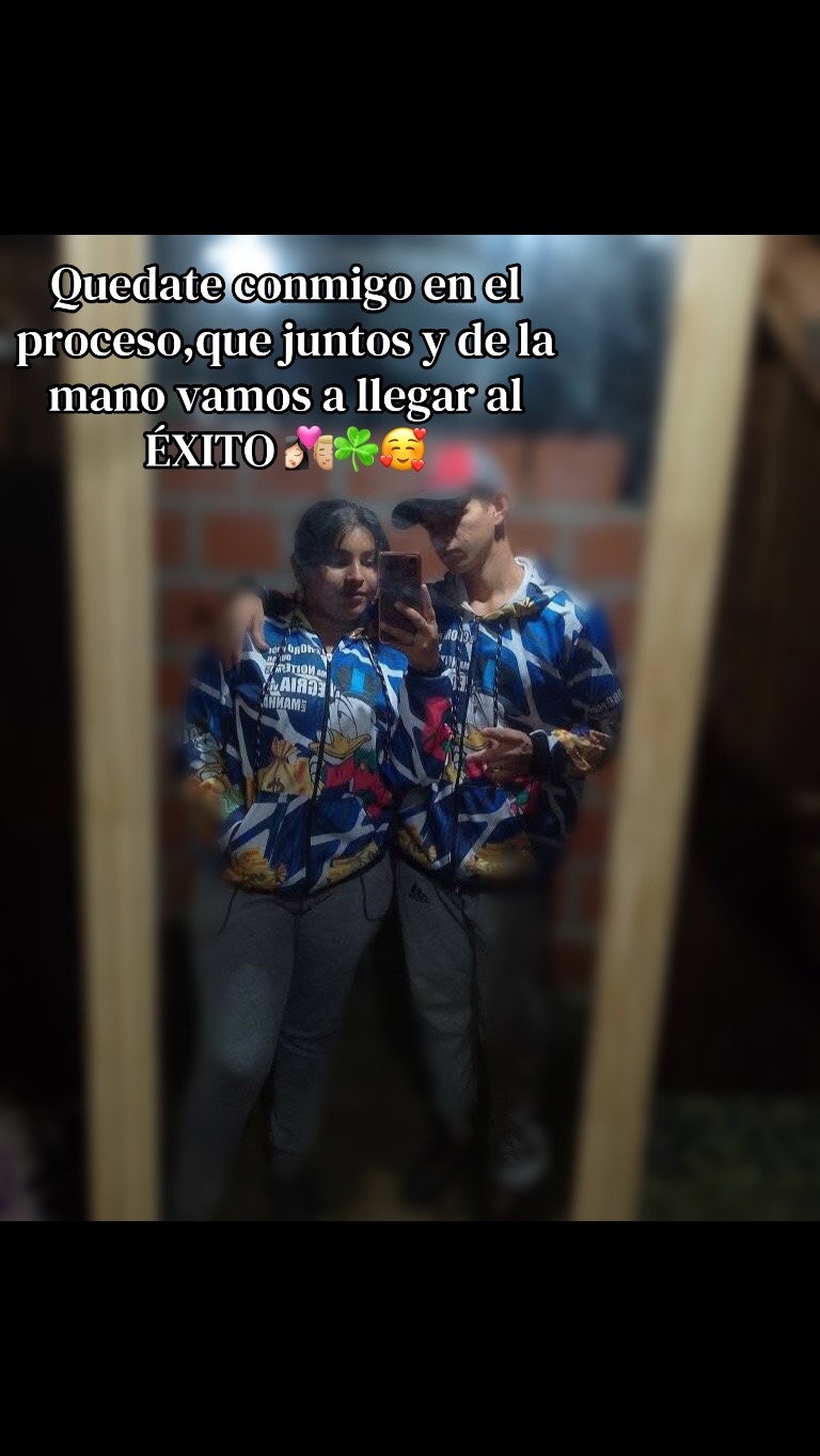 @valenn Aranda💘