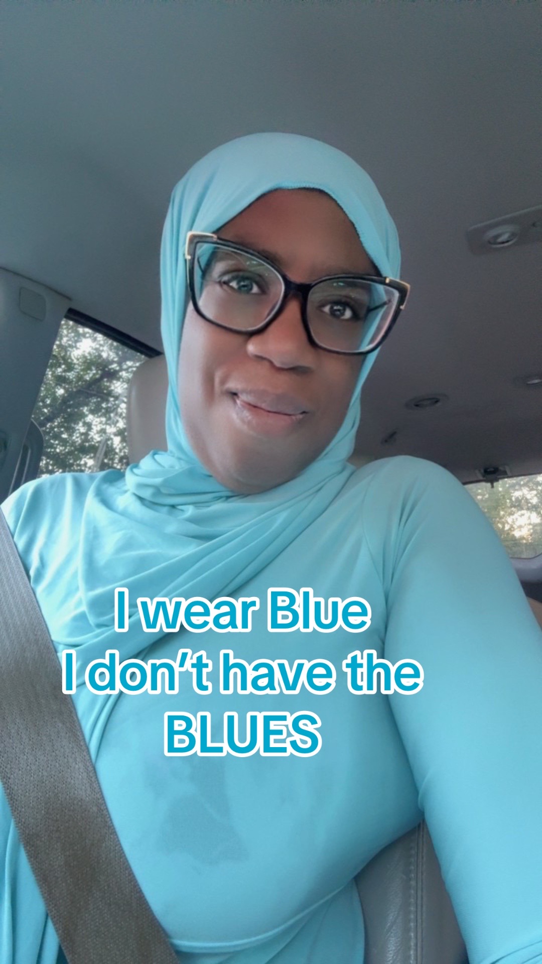 @Suudiyah