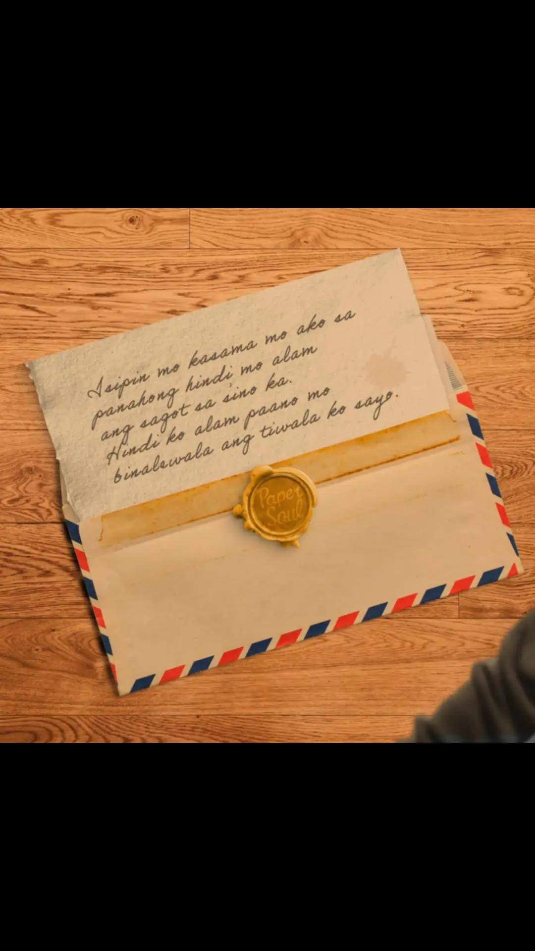 @PaperSoulPH