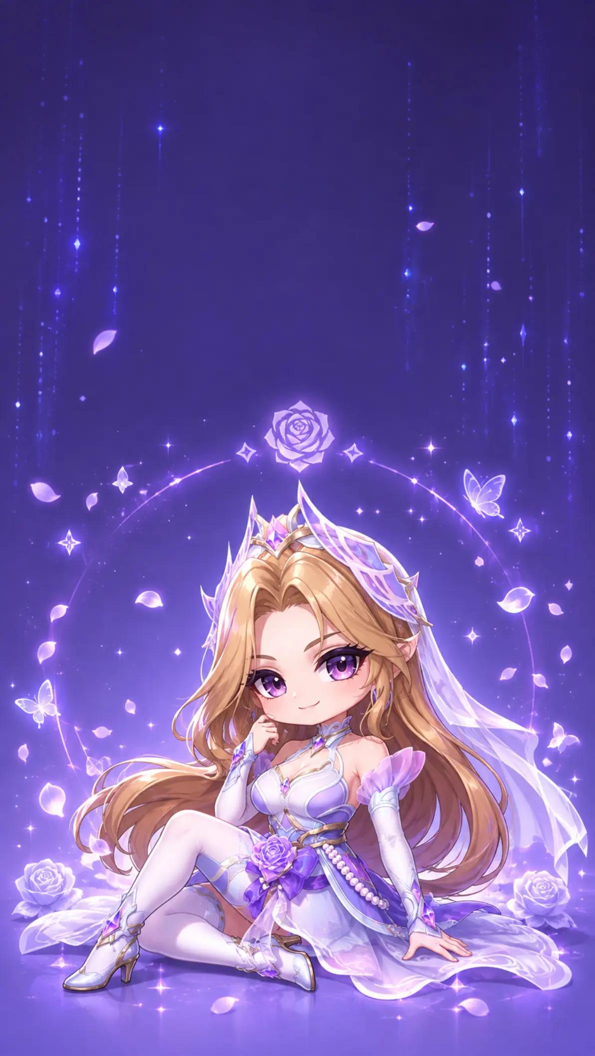@ᜎᜏ᜔ᜇᜒᜈ᜔ᜃ᜔ᜁ ᜃ᜔ᜑᜓᜁ