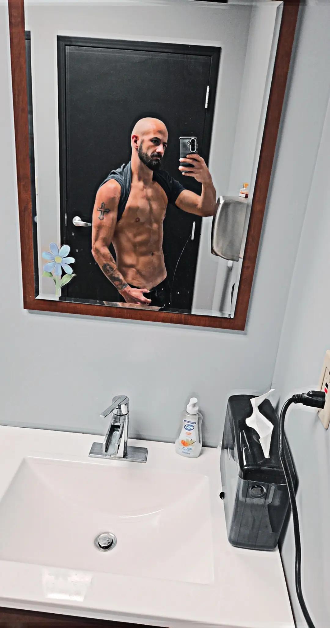 @jperkfitness