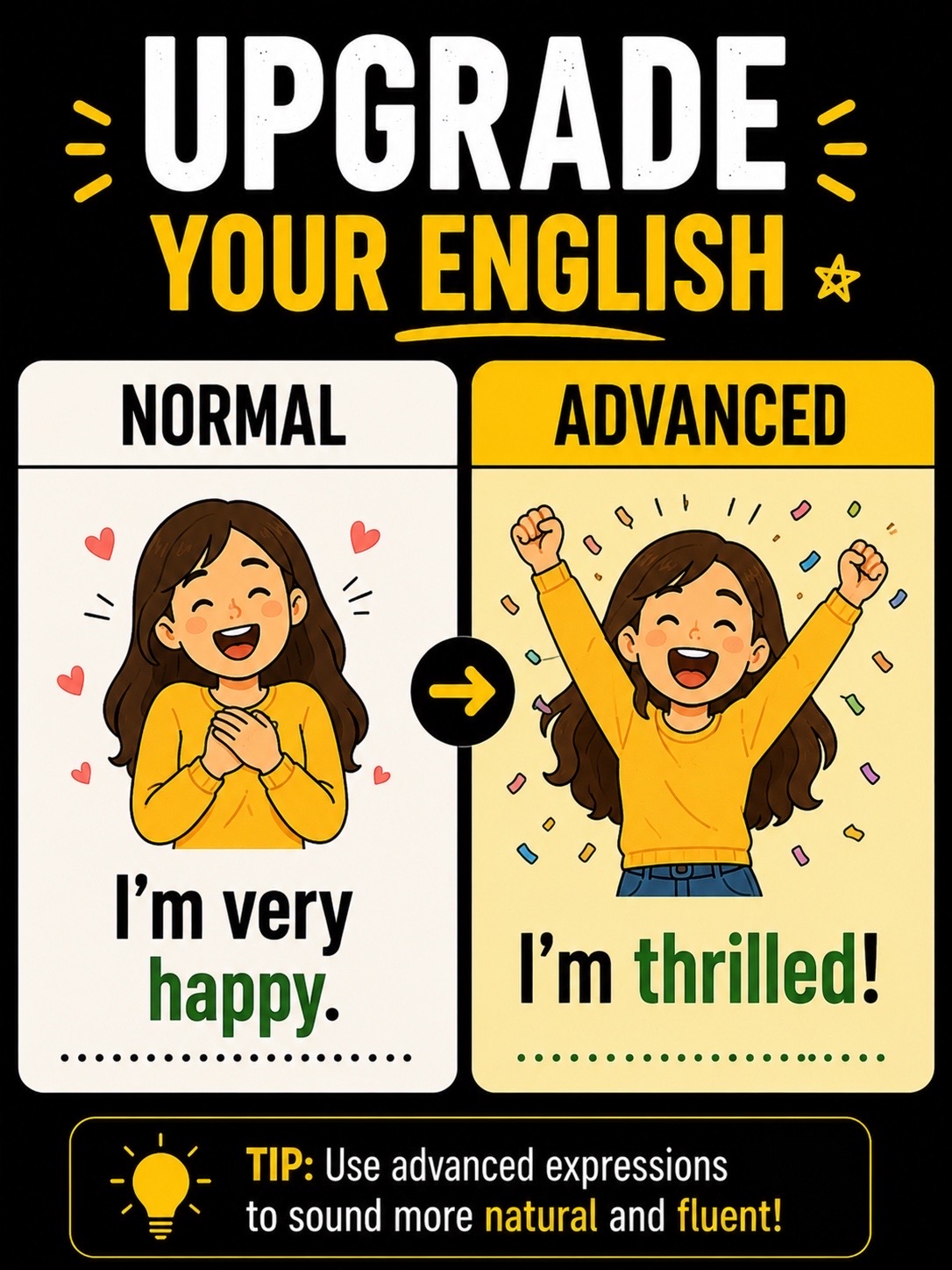 @FDEnglish