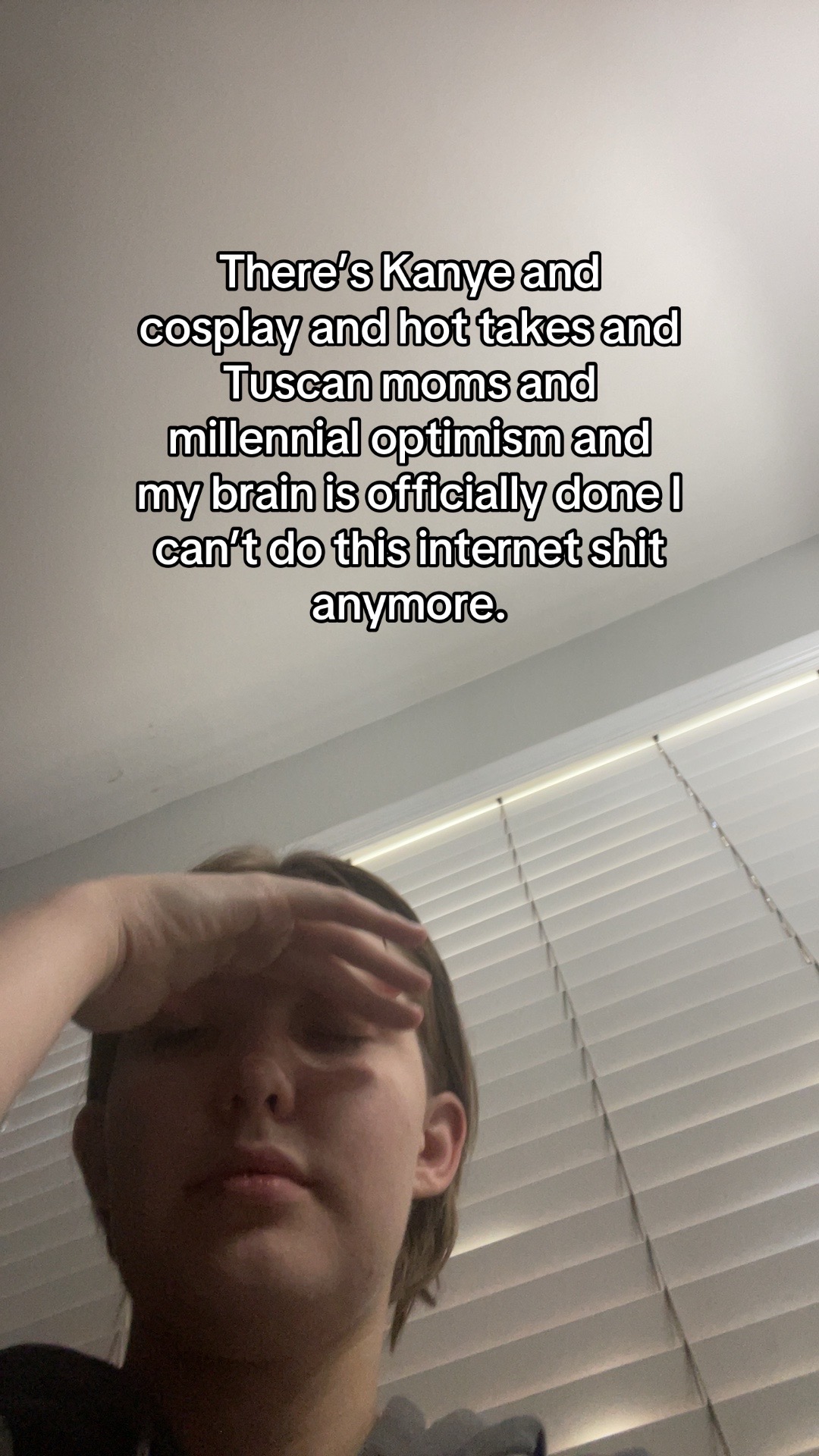 @DoctorWhom