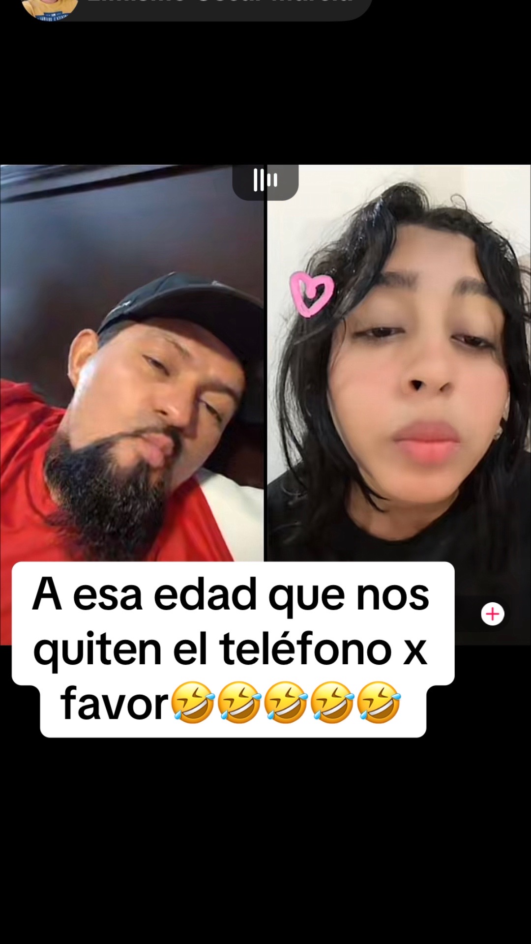 @Judith Valladares619🇭🇳🇺🇸