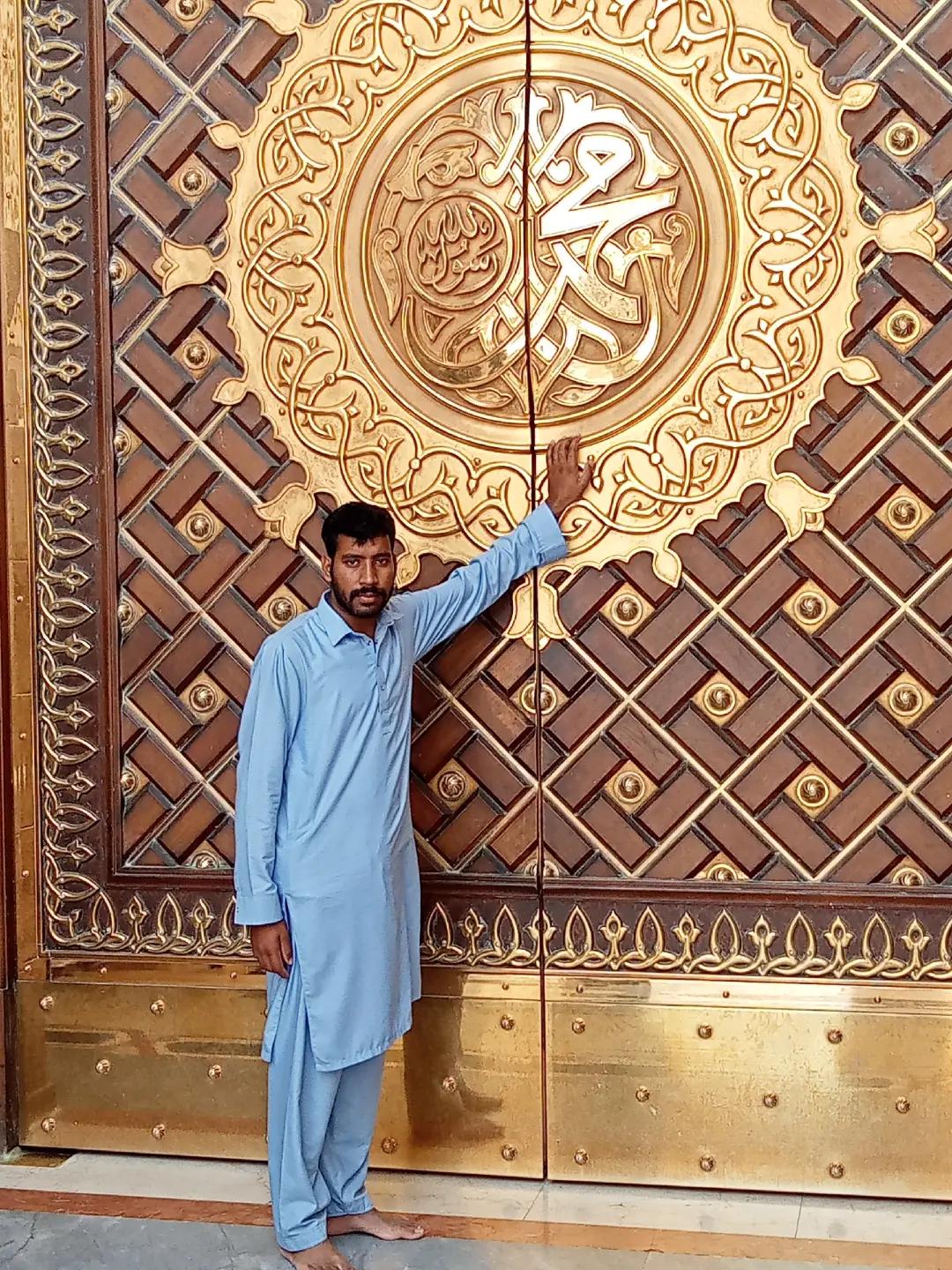 @kamrankashmirkamr