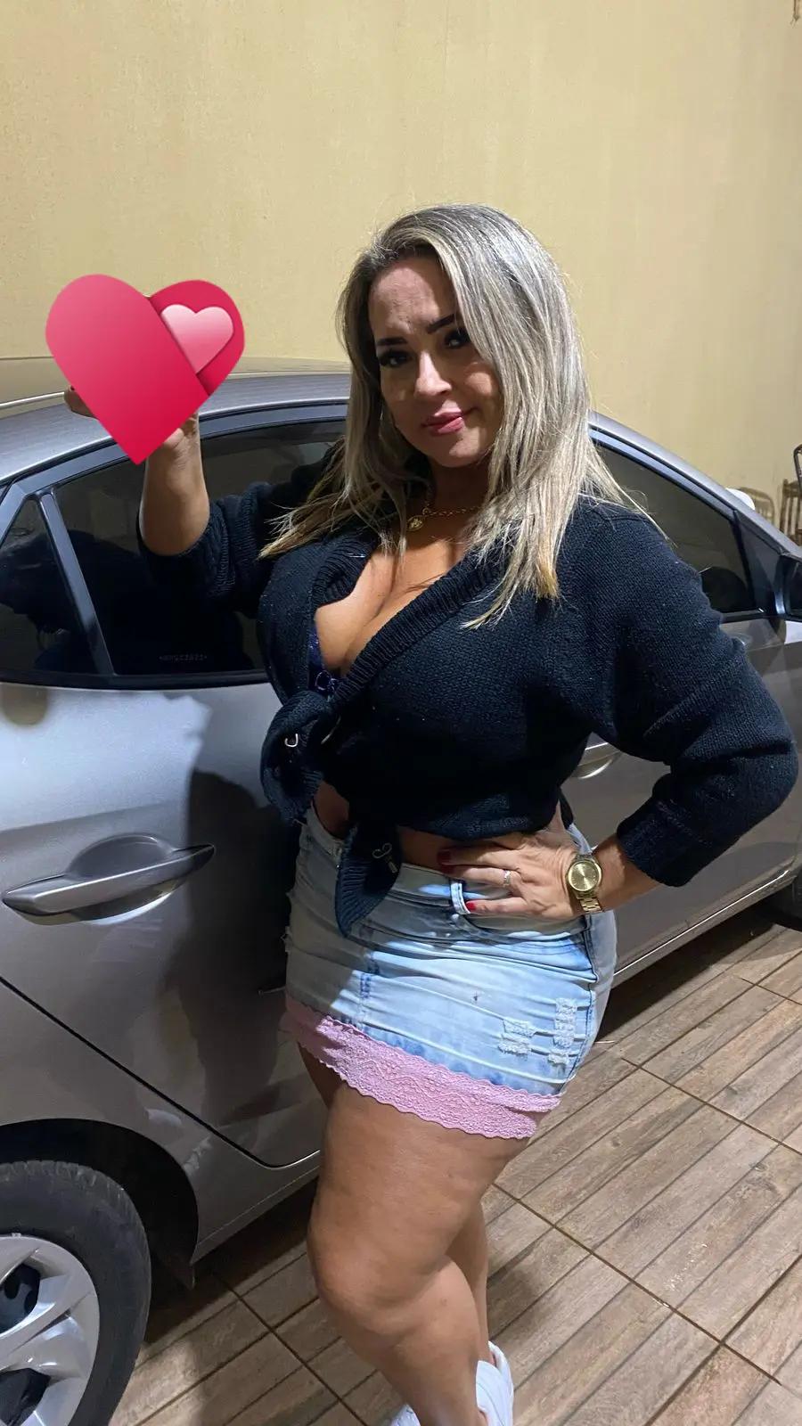 @evinha