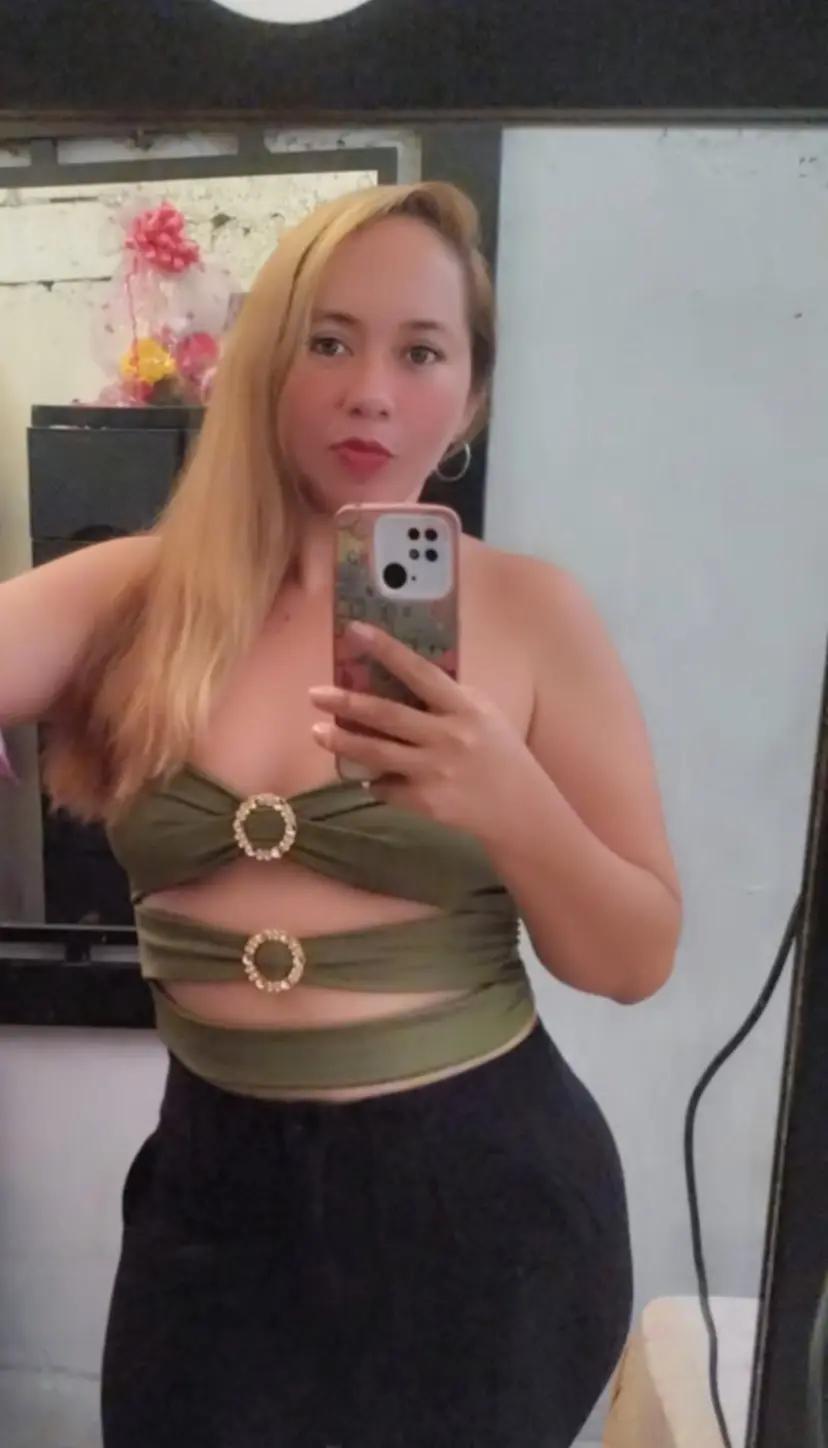 @alexagus23