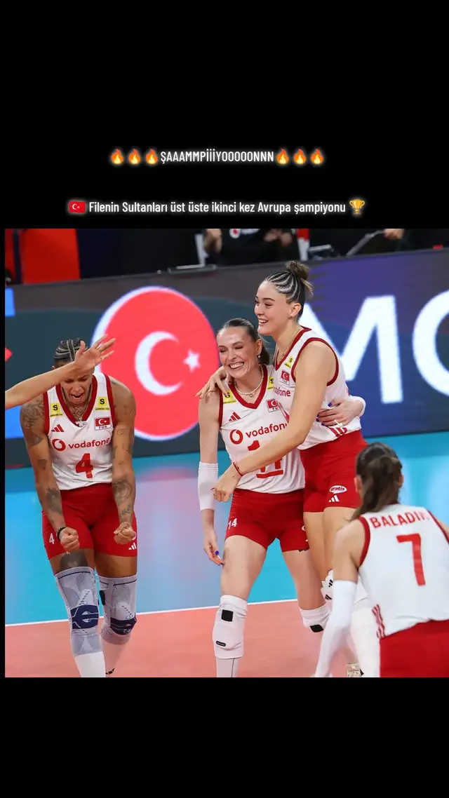 @Ahmet Güneş