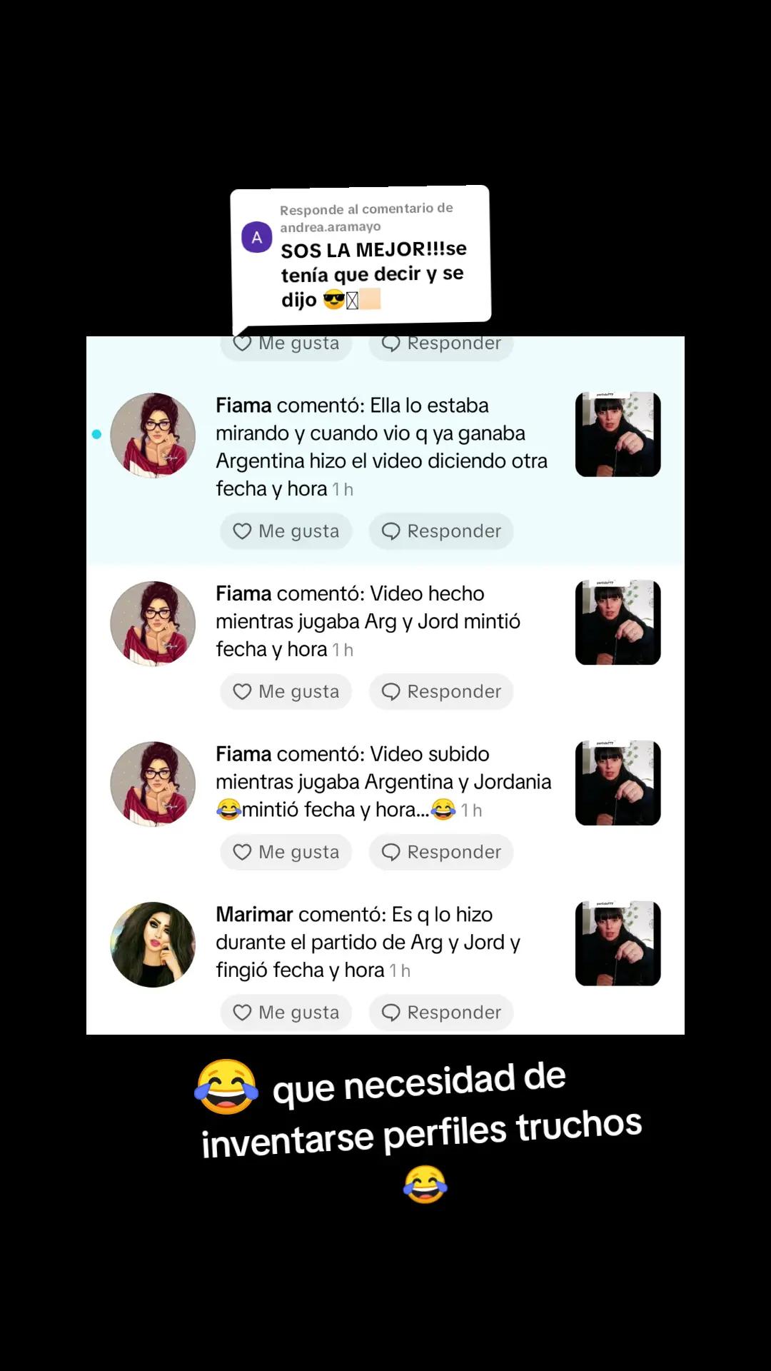 @tarot_y_renacimiento2