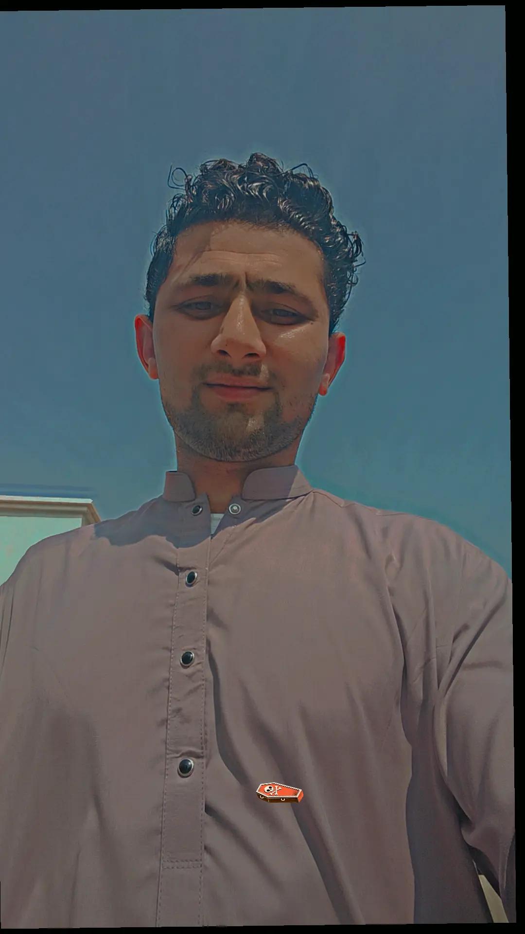 @💔💫Zia khan💥🖤