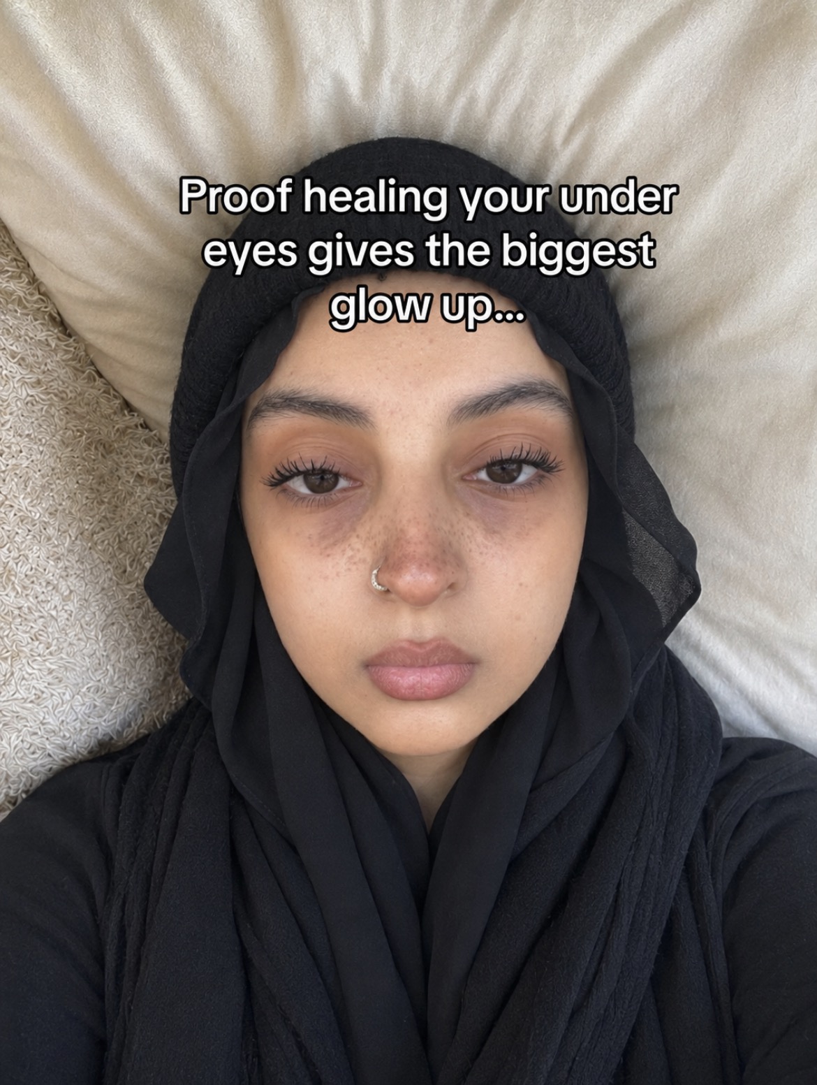 @LoveUrSelf
