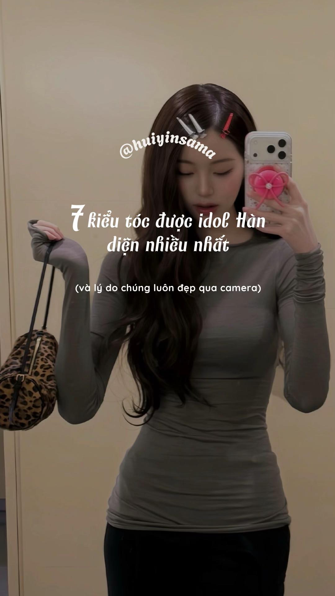 @٠࣪⭑ Hui Yin Chuột Bạch Ი︵𐑼