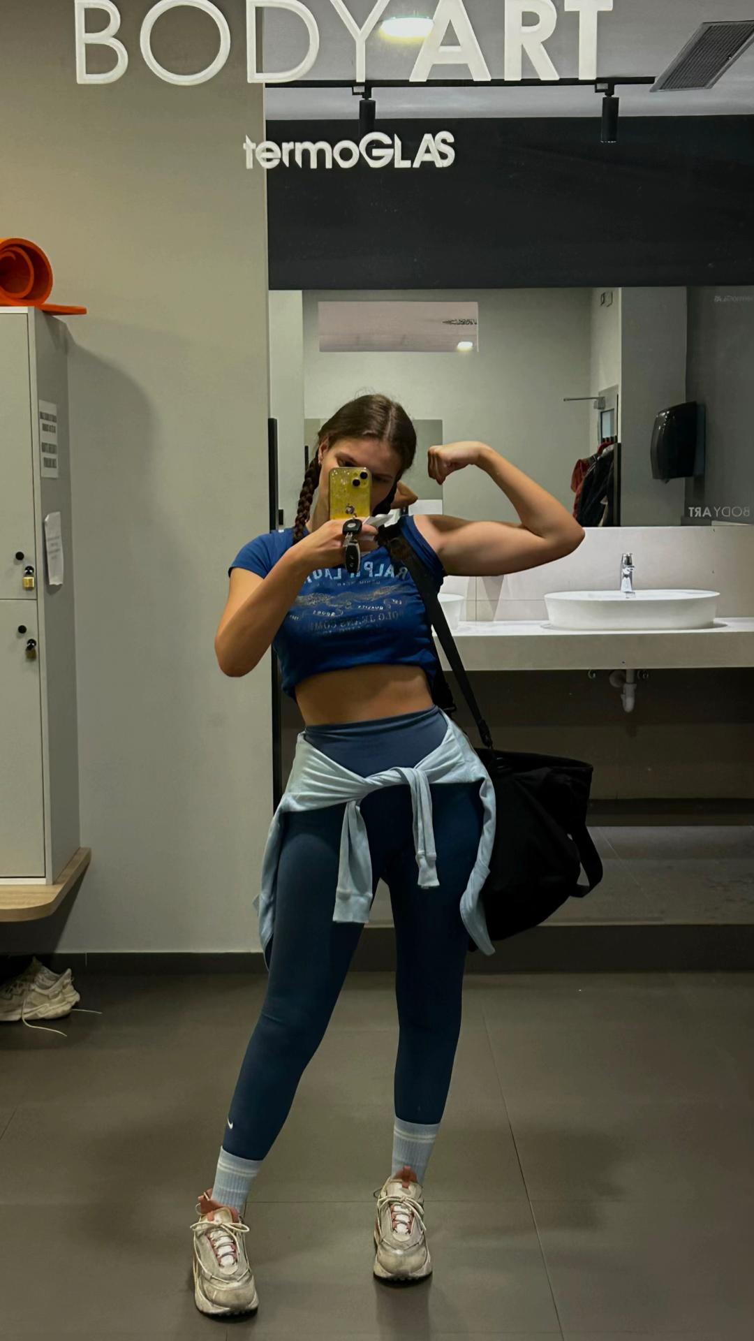 @Katarina