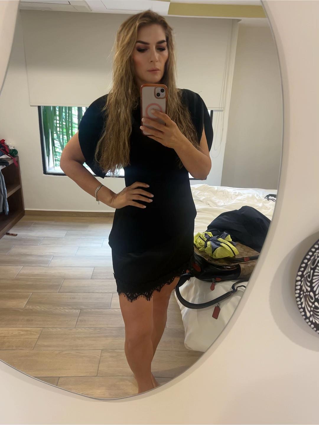 @Olivas47