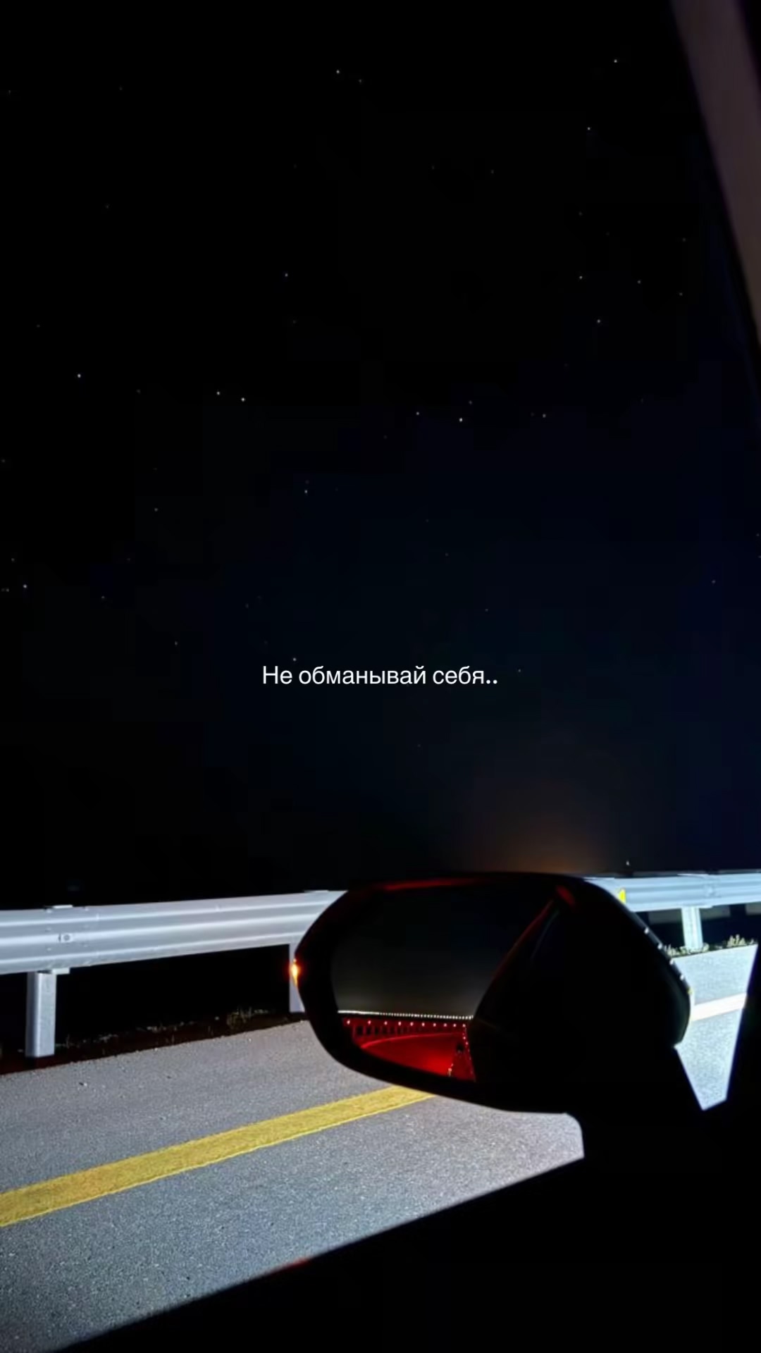 @Ivanus