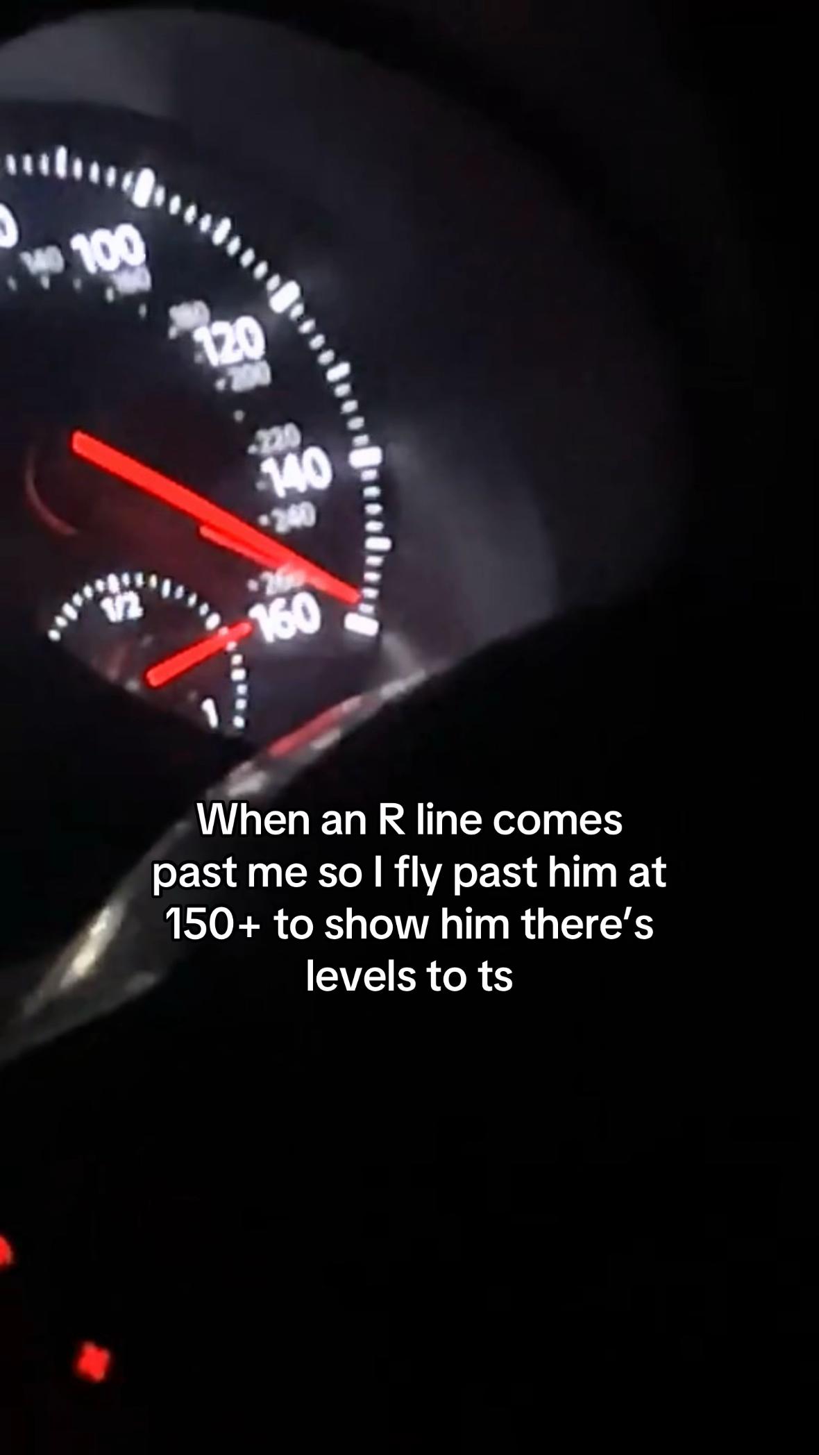 @noah.gti