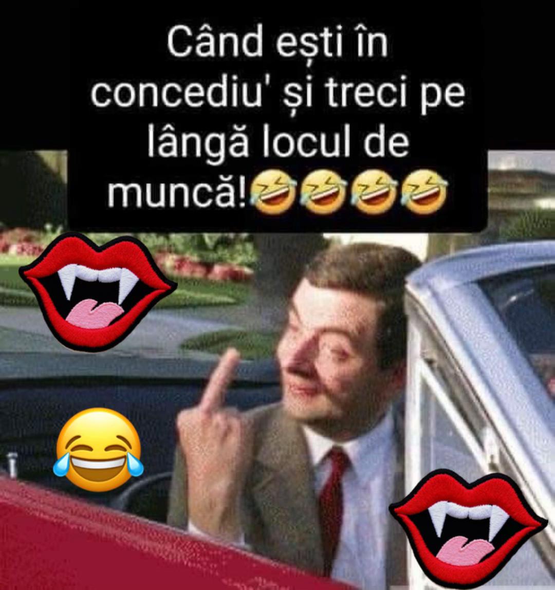 @Maria Petrache