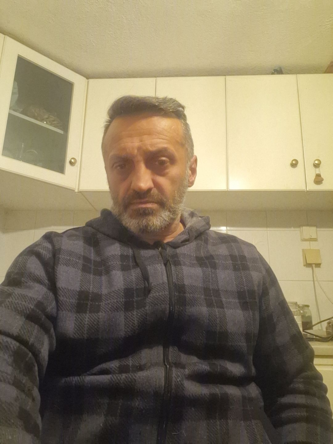 @Ioannis Tontinidis⅞