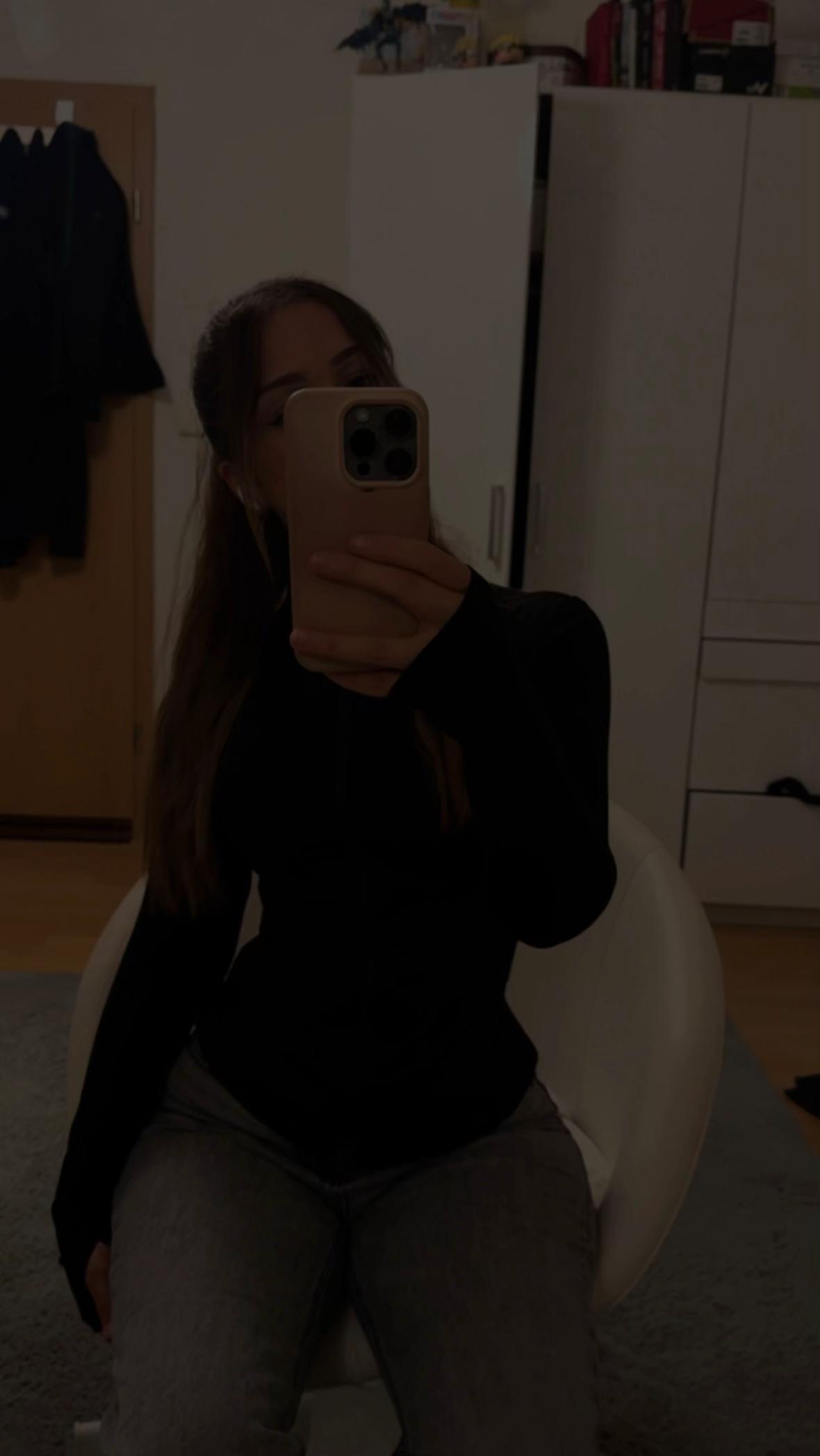 @dilos