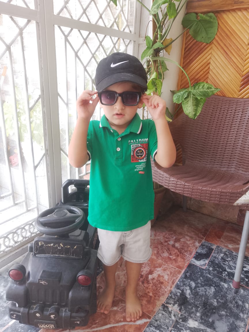 @Manzoor khan