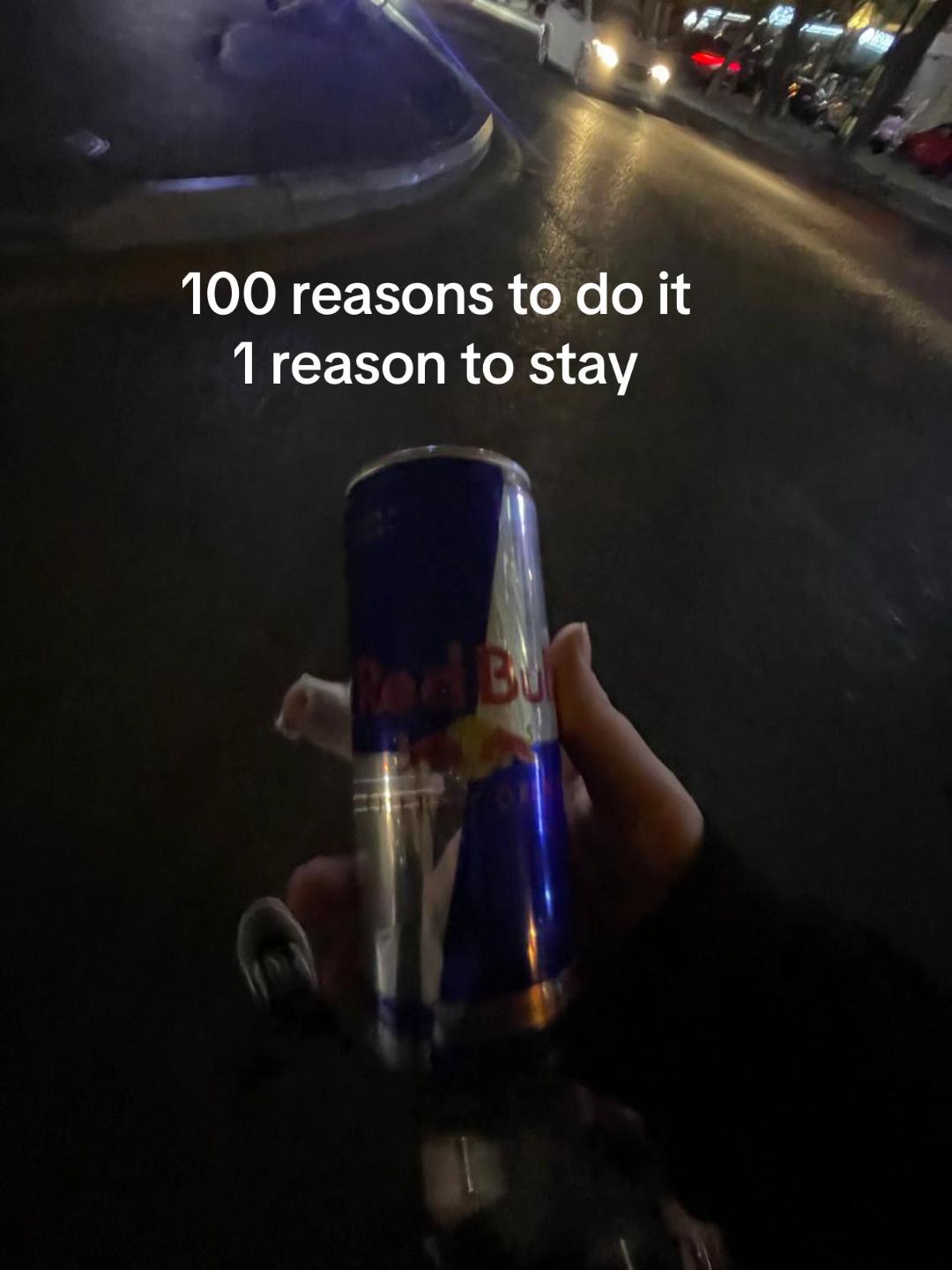 @sleepisnthelping3