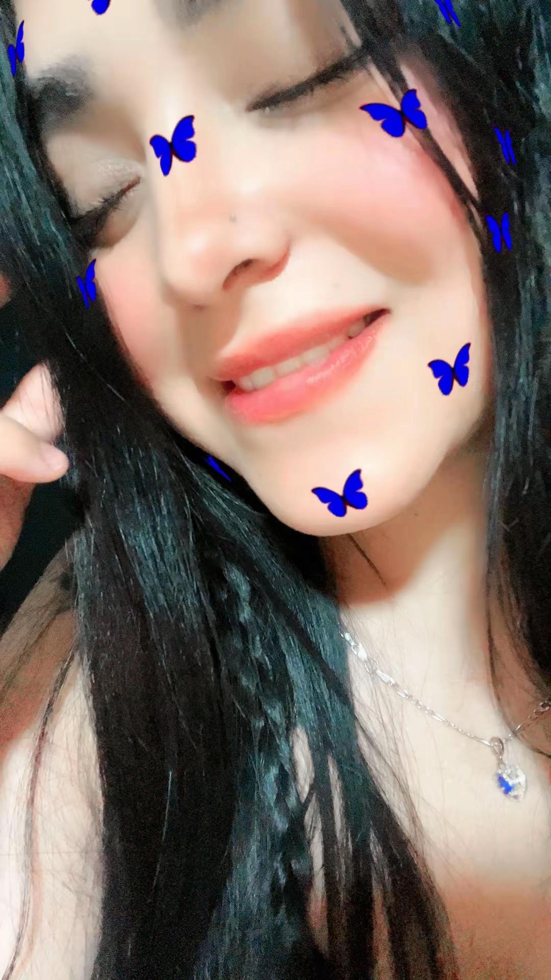 @️Olaty RL