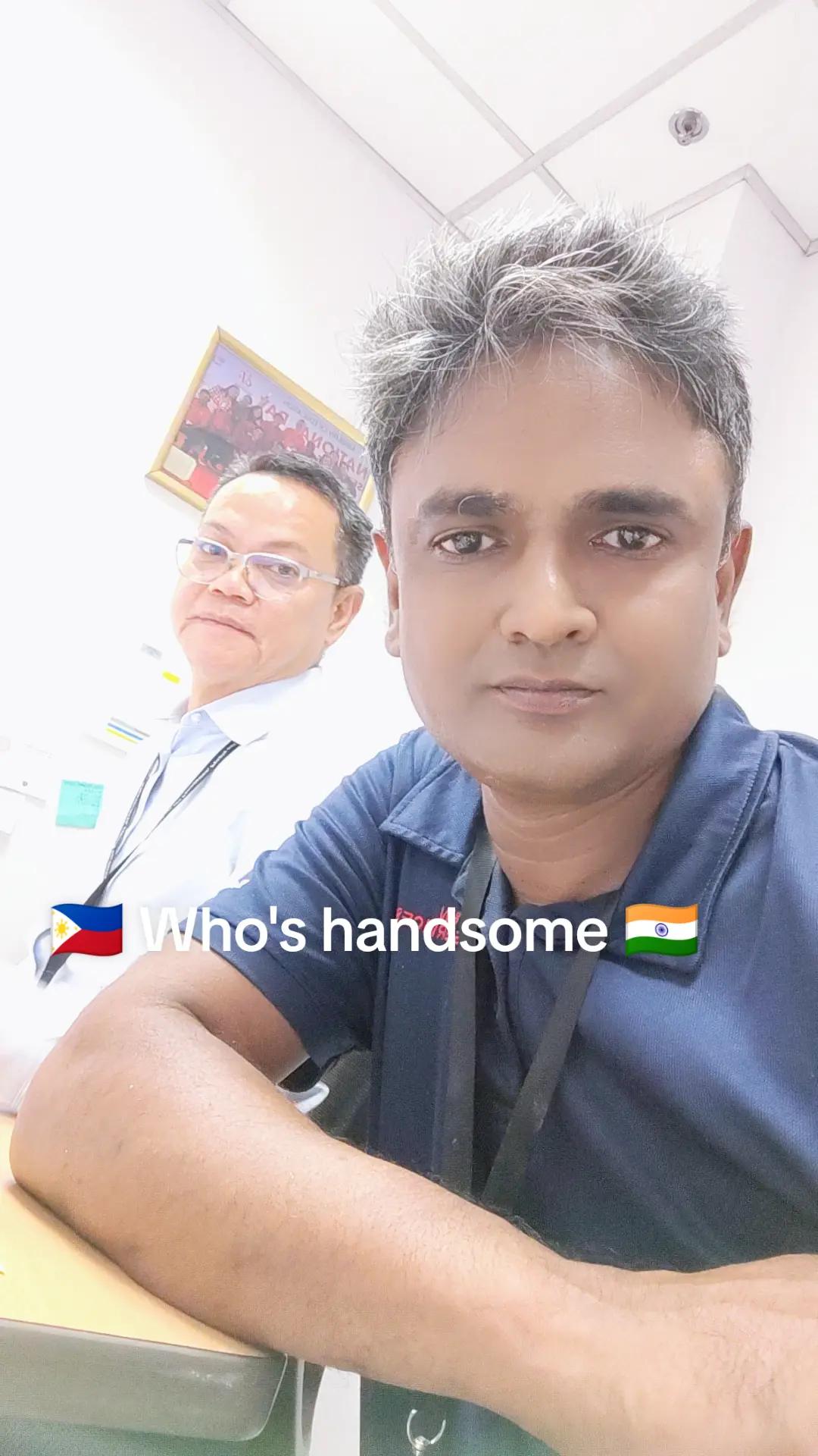 @m.v Srinivas (babu)