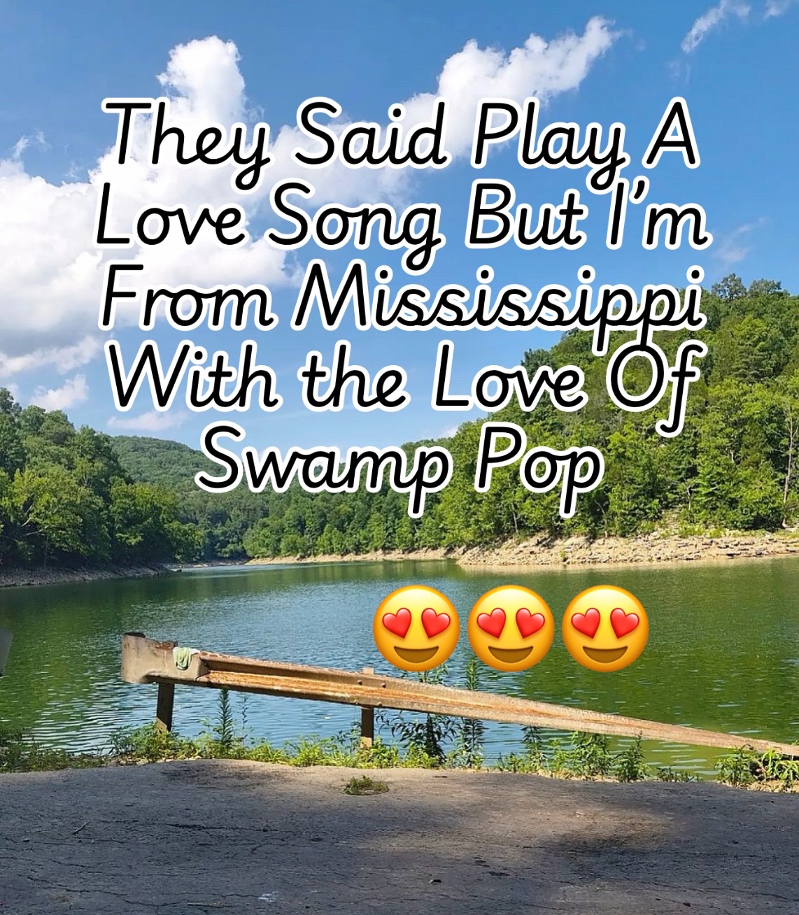 @❤️~SWEET~D~❤️GenX
