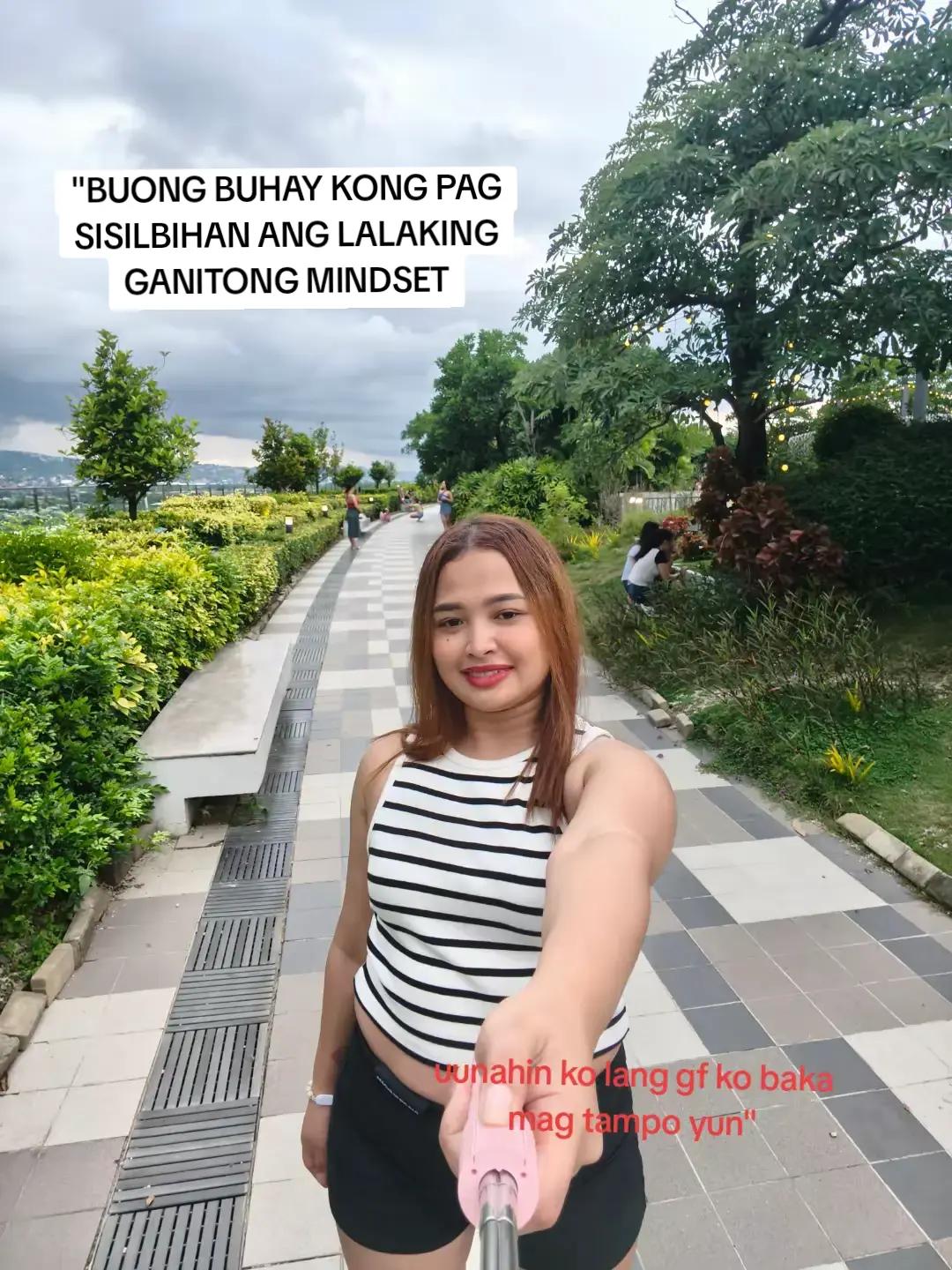 @LEN DY