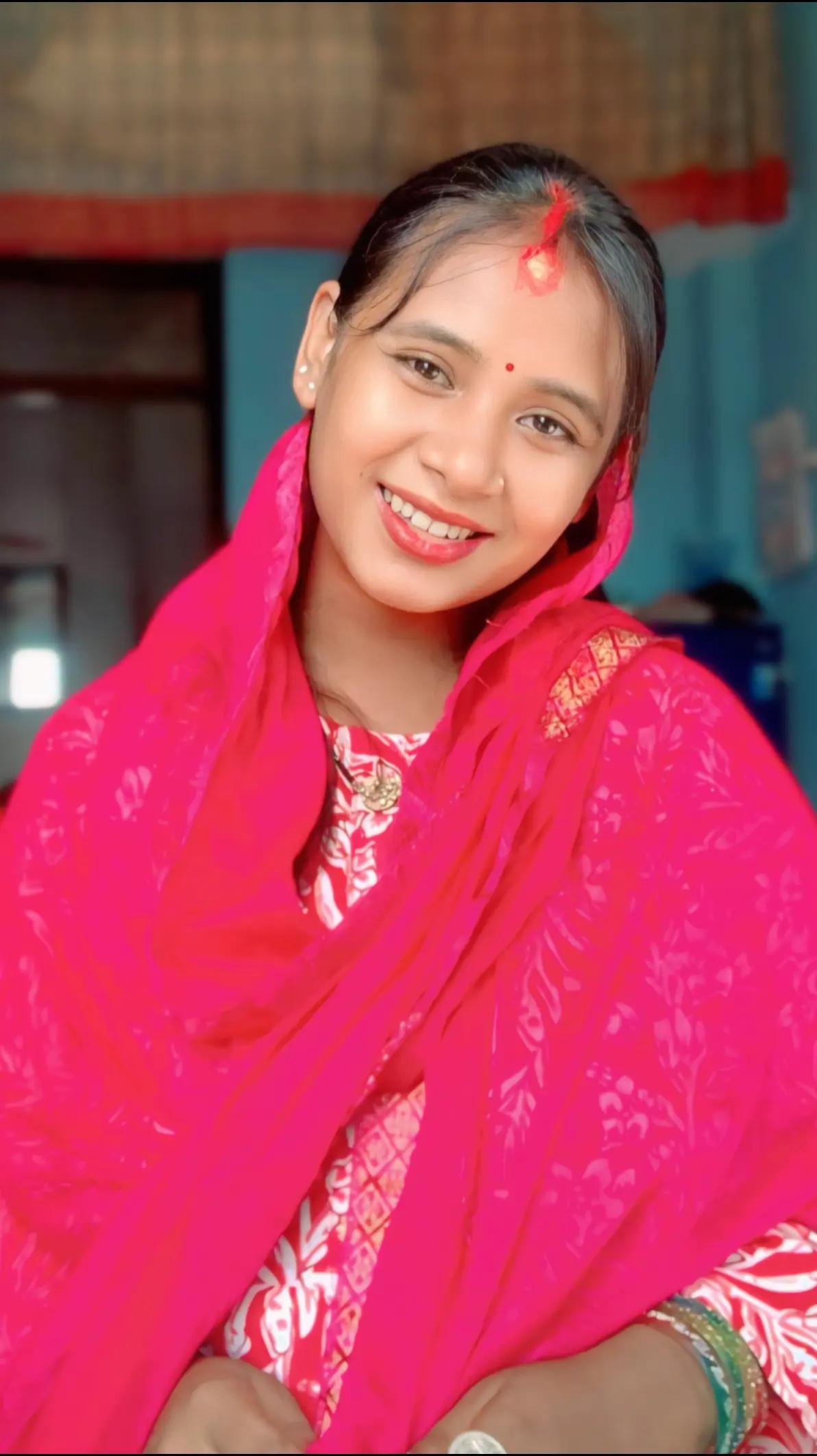@ruhi Dahit52❤️R+A🤞