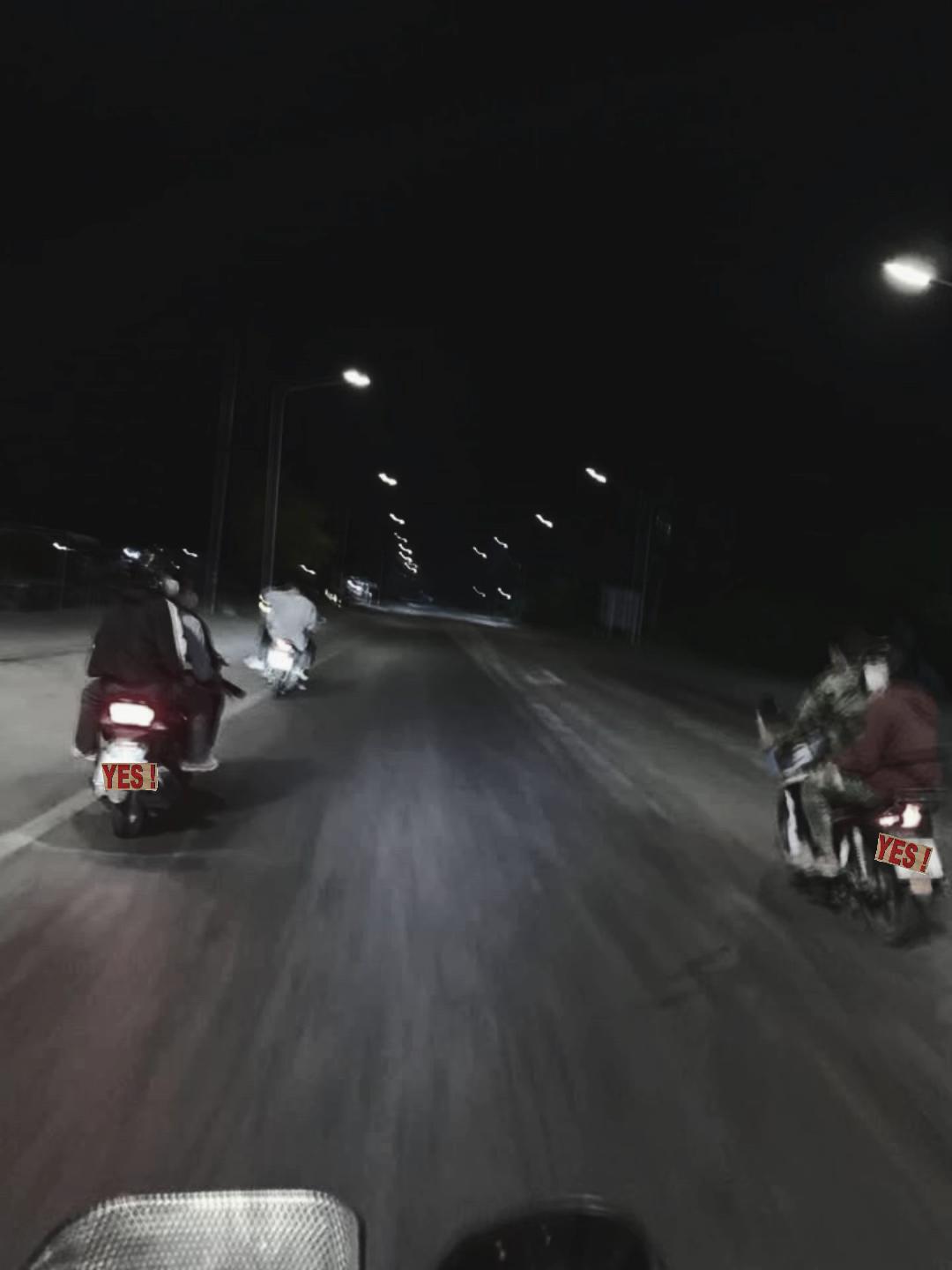 @นักล่า☠️