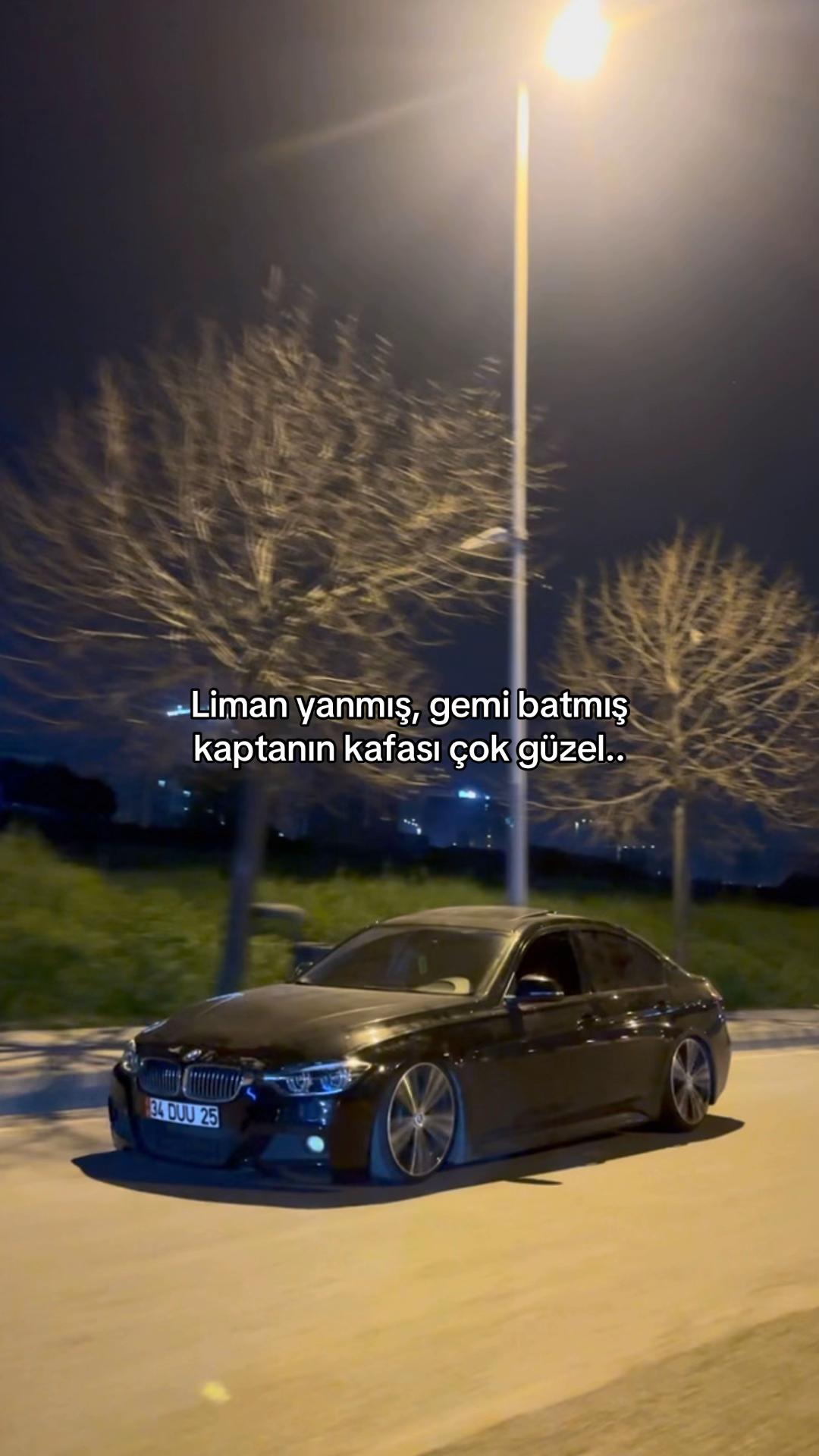 @blackumut1
